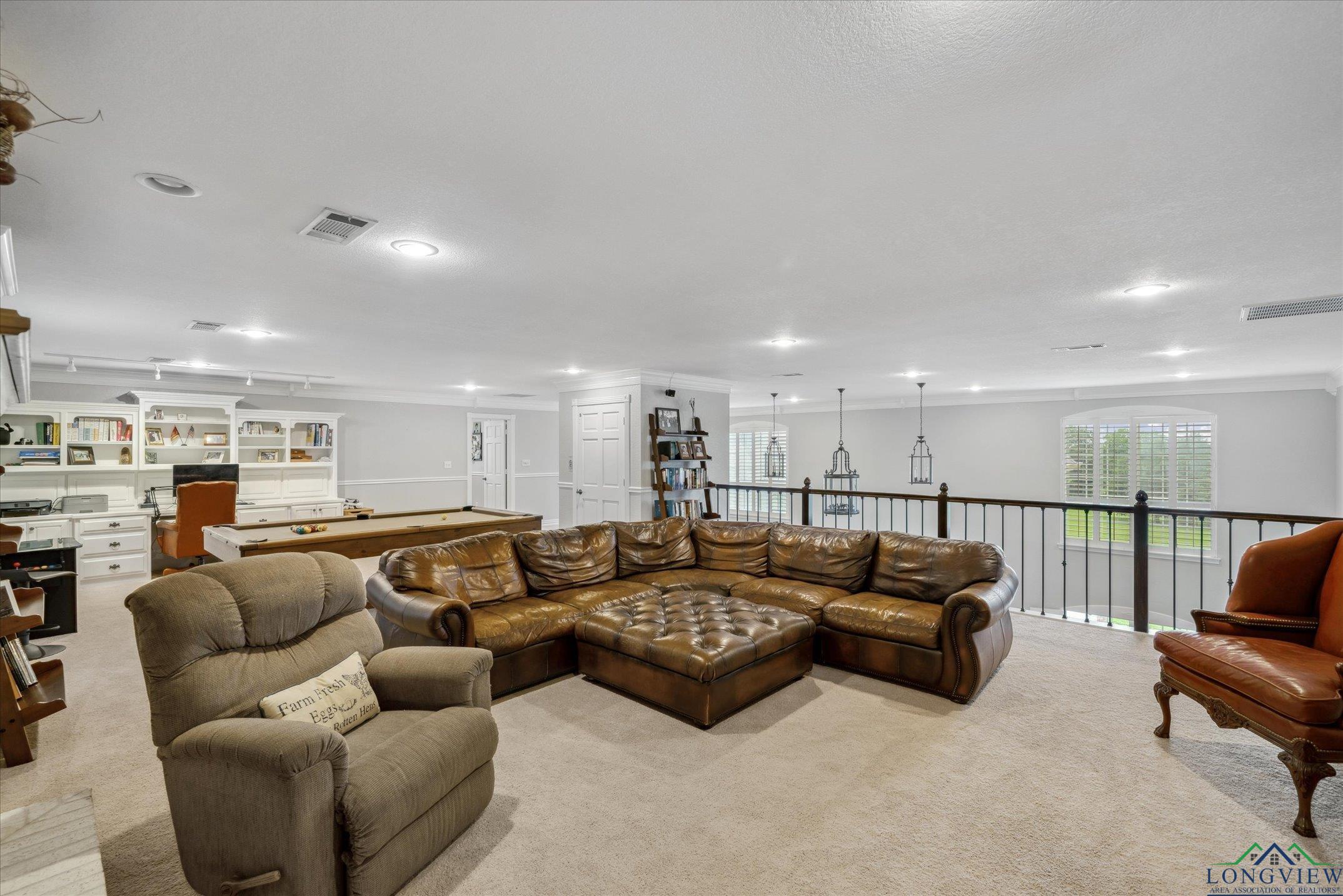 589 Vz County Road 2202, Canton, Texas image 16