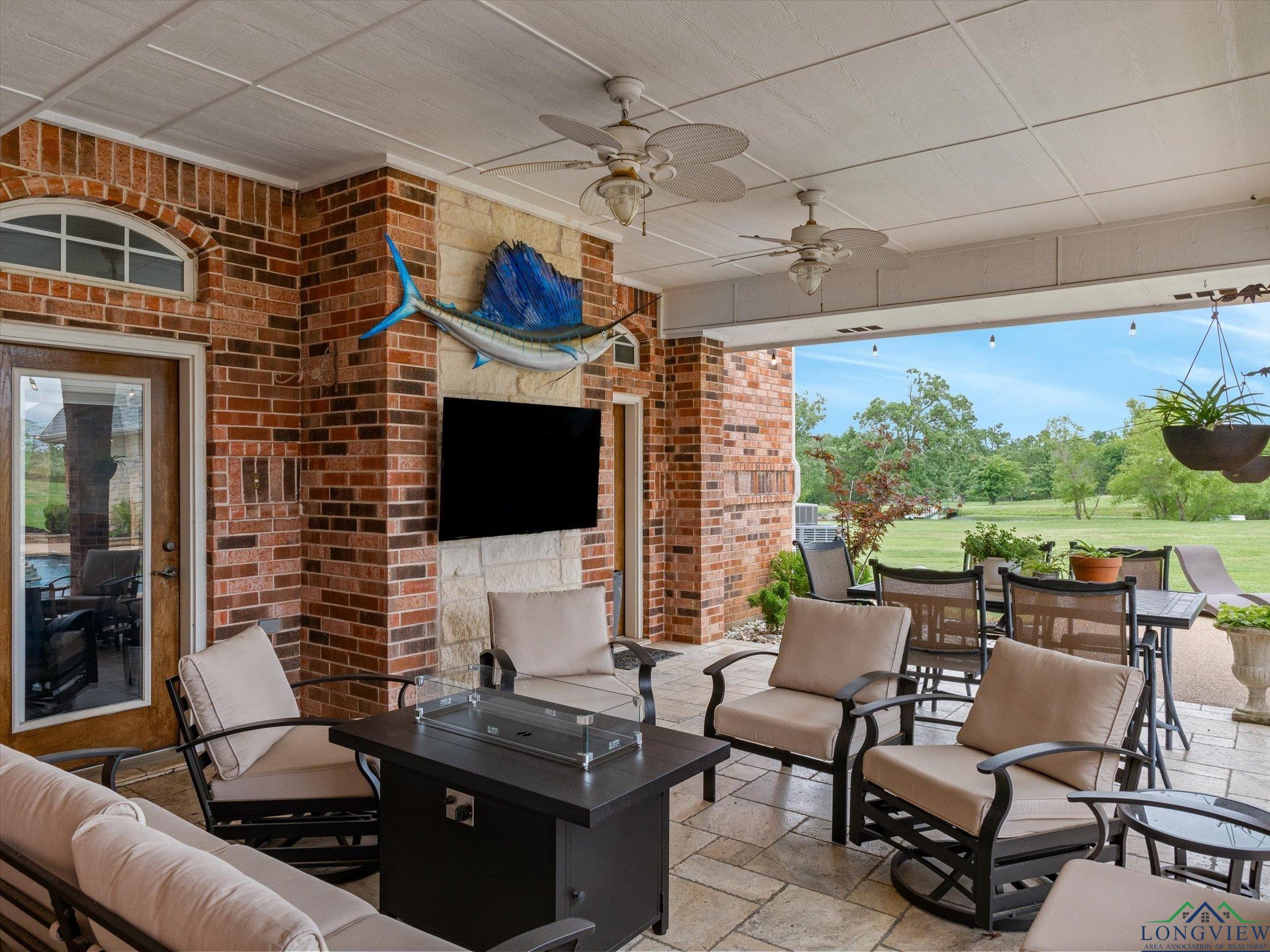 589 Vz County Road 2202, Canton, Texas image 23
