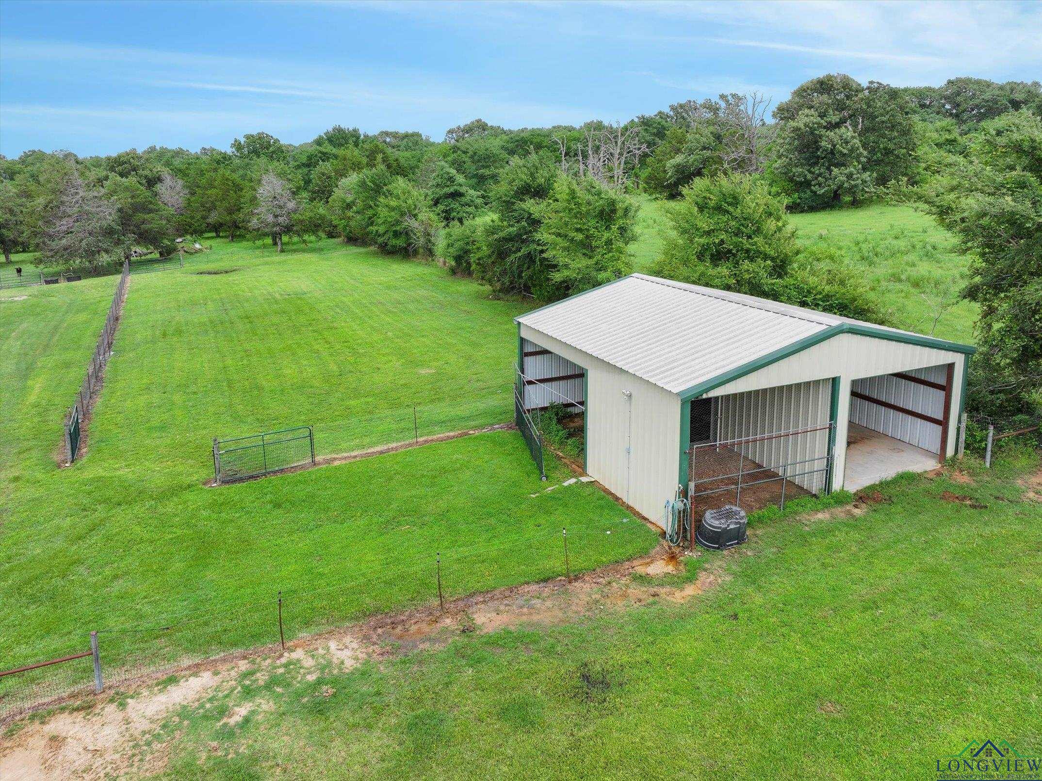 589 Vz County Road 2202, Canton, Texas image 38