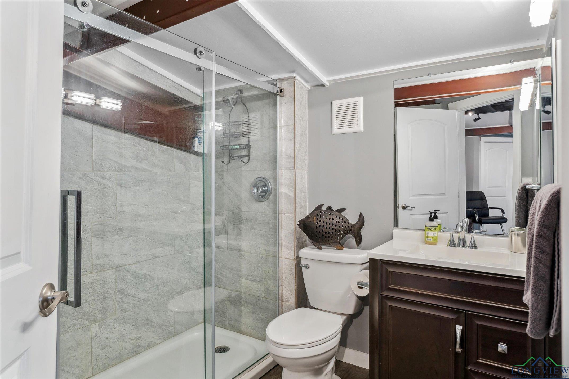 589 Vz County Road 2202, Canton, Texas image 33