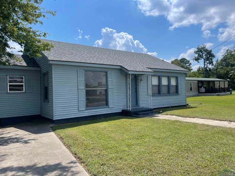 Homes For Sale - 505 Comer St<br/> Carthage, TX 75633
