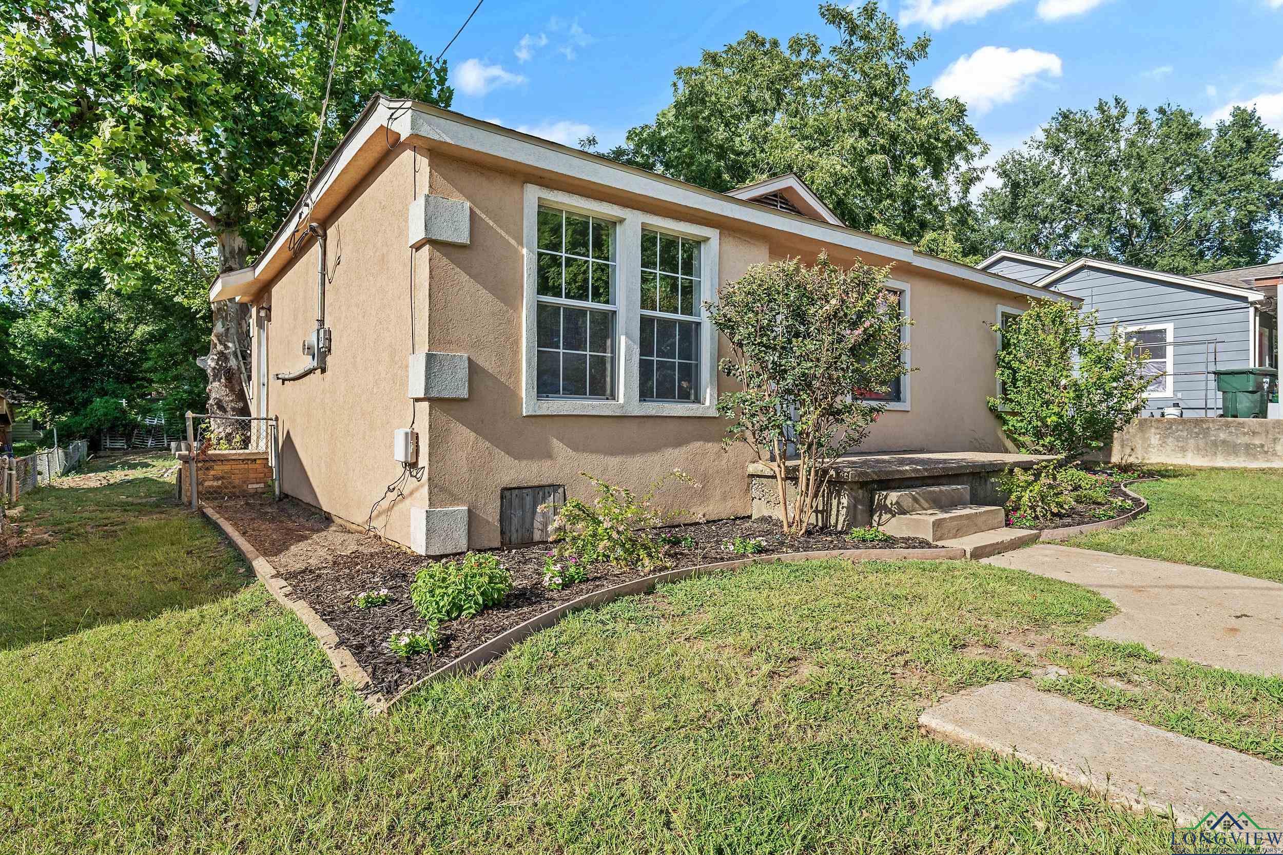 1314 E Dawson St, Tyler, Texas image 1