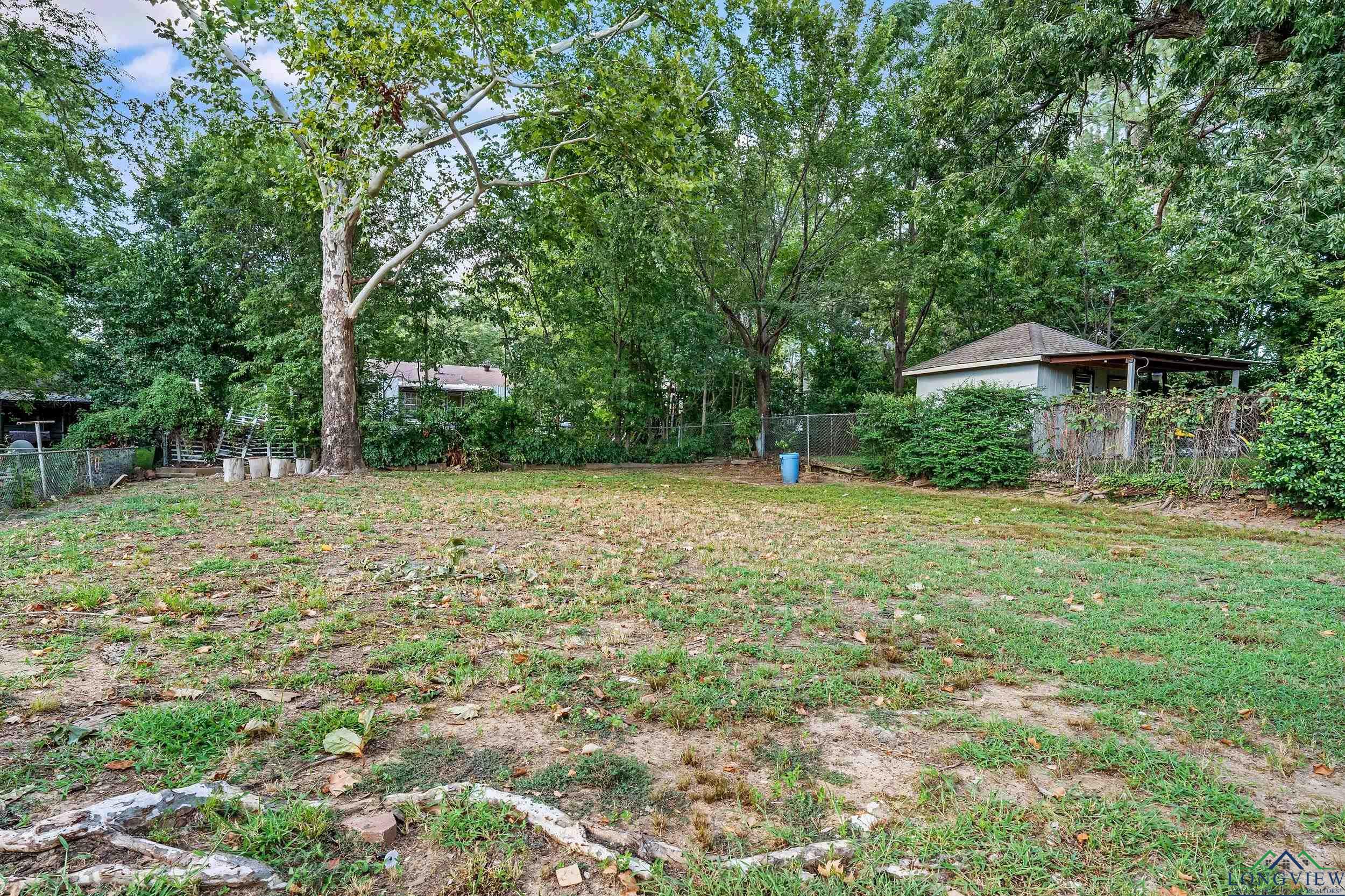 1314 E Dawson St, Tyler, Texas image 18