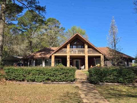Homes For Sale - 225 Pr 3084<br/> Upshur County, Gilmer, TX 75644