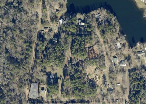 Vacant Land For Sale - TBD Ashwood<br/> Upshur County, Gilmer, TX 75644