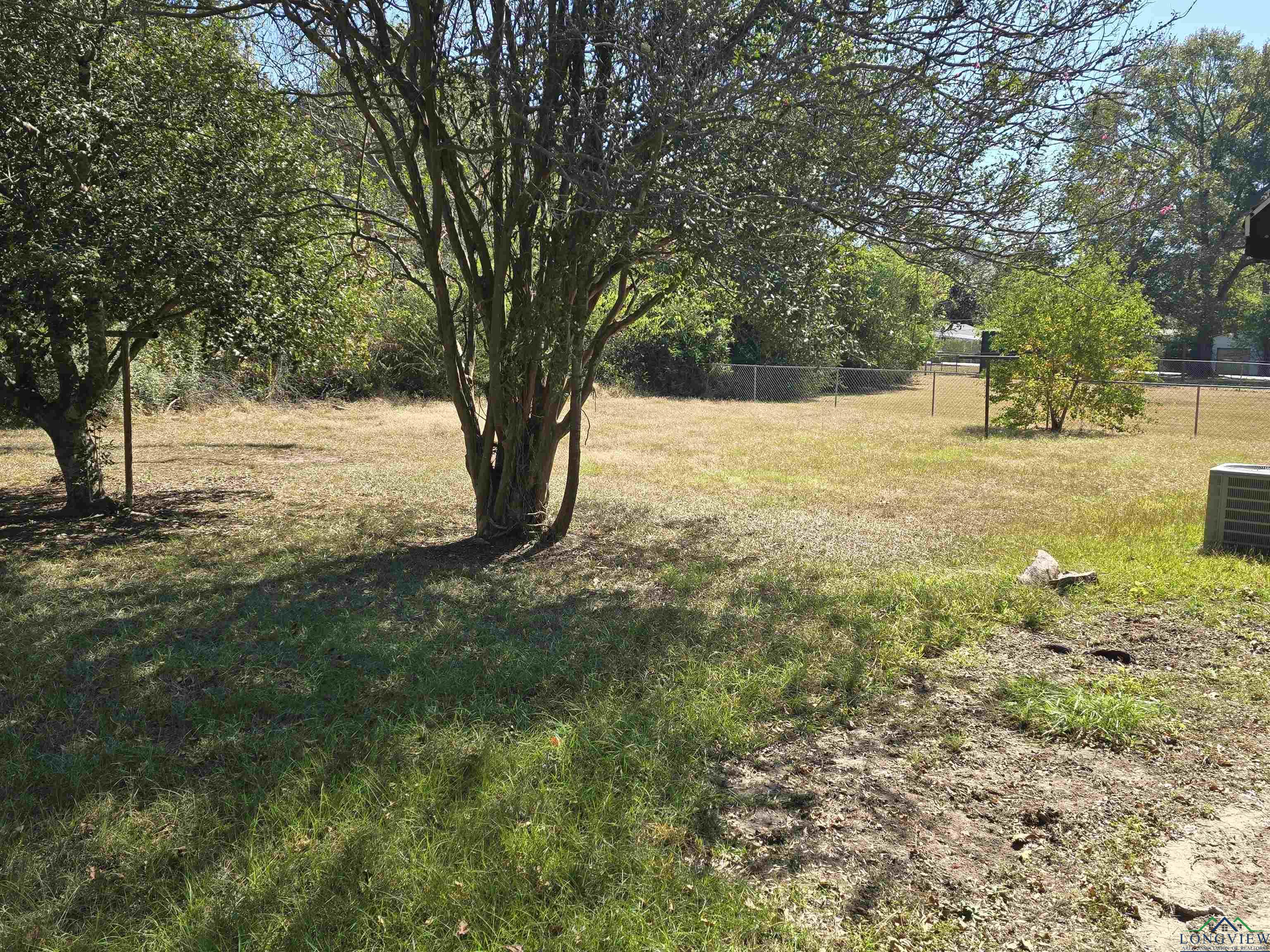 128 N Phillips, Carthage, Texas image 3