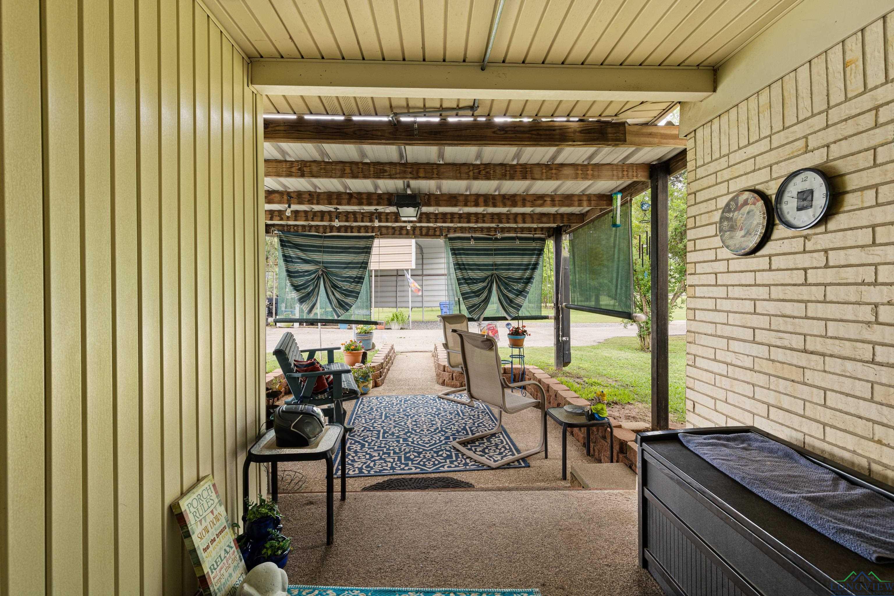 502 Tom Eubanks Rd, Gladewater, Texas image 30