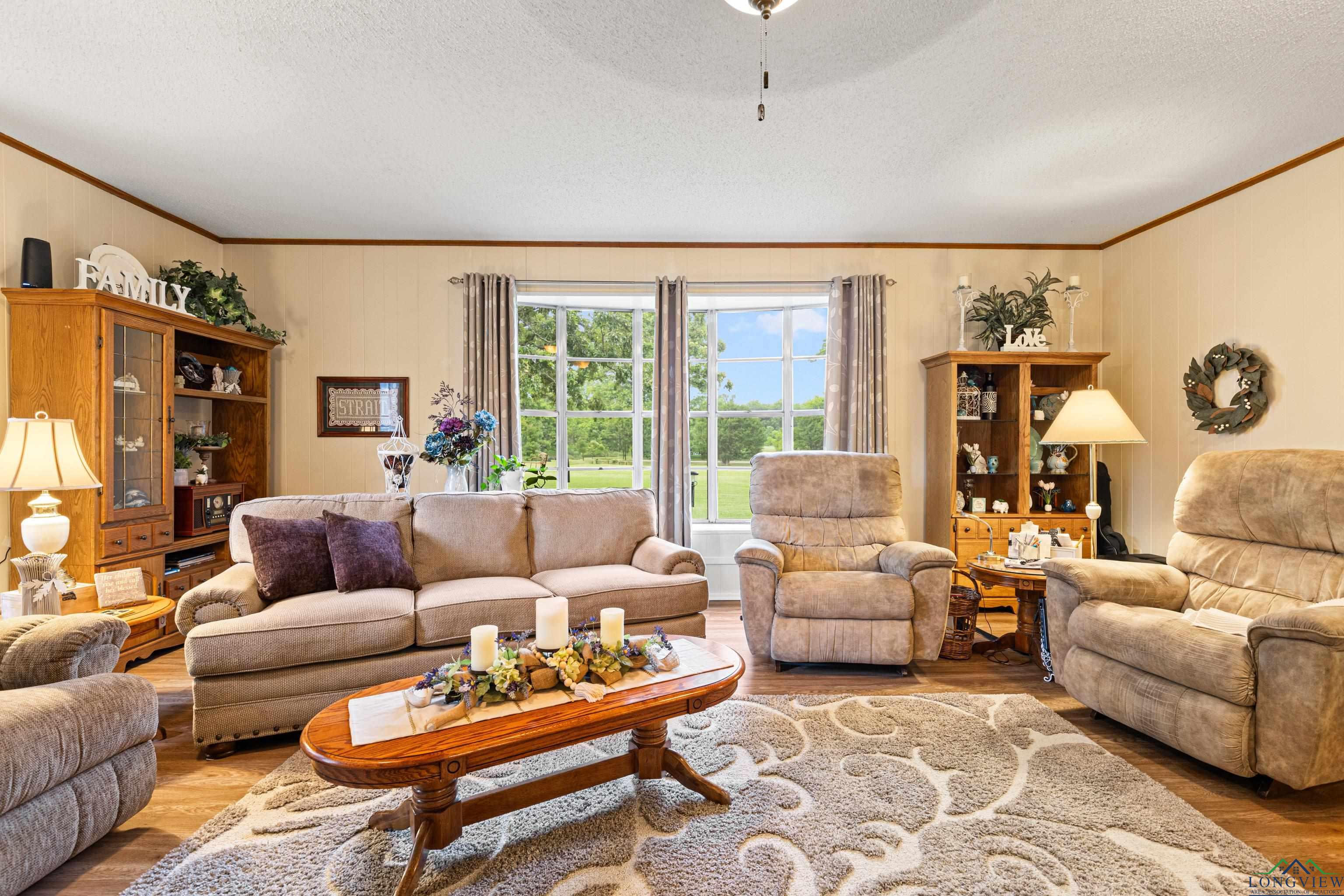 502 Tom Eubanks Rd, Gladewater, Texas image 10