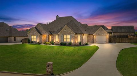 Homes For Sale - 161 Ella Kate Dr<br/> Harrison County, Longview, TX 75605