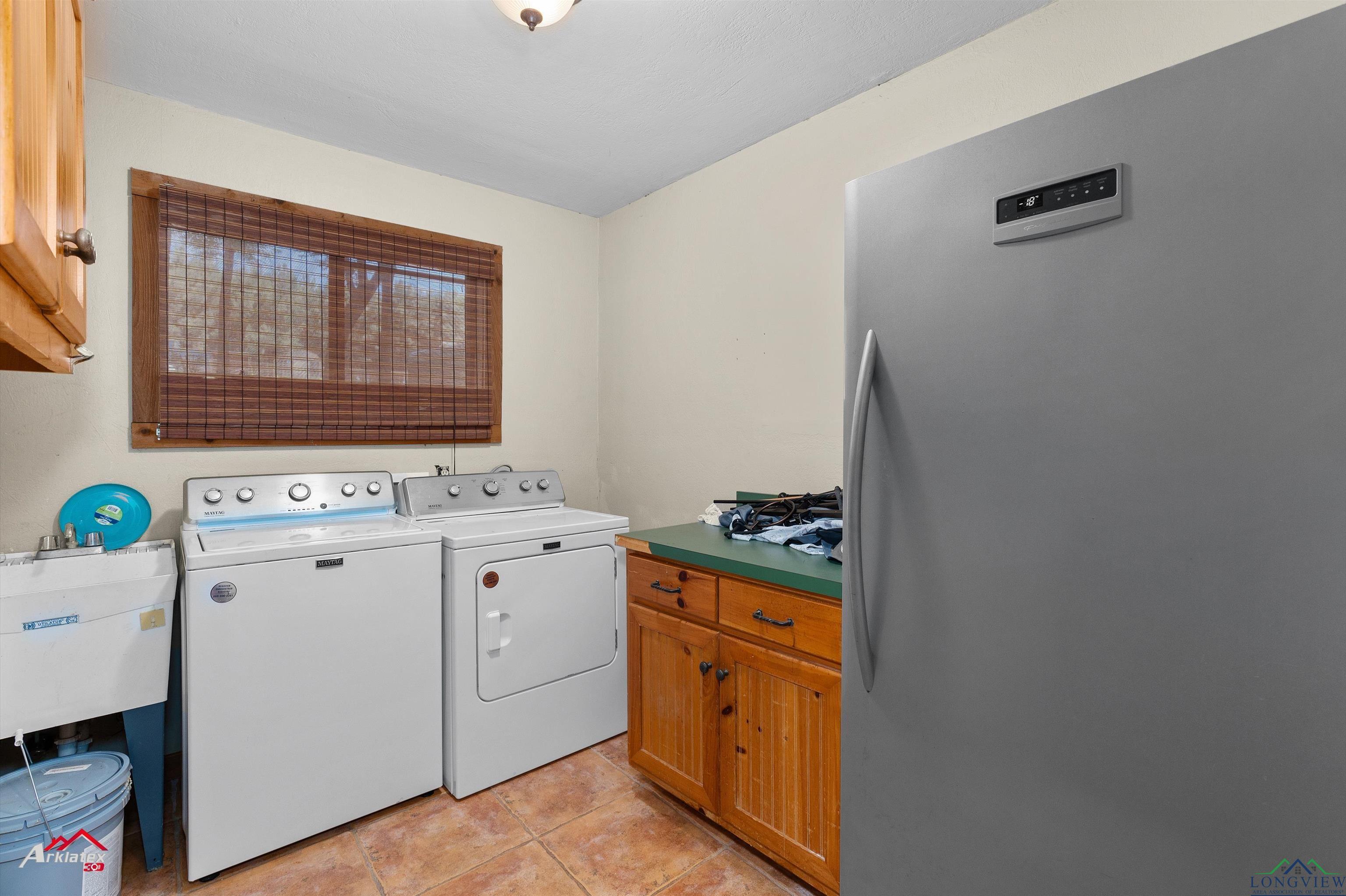 1024 Shadowood Dr, Marshall, Texas image 30