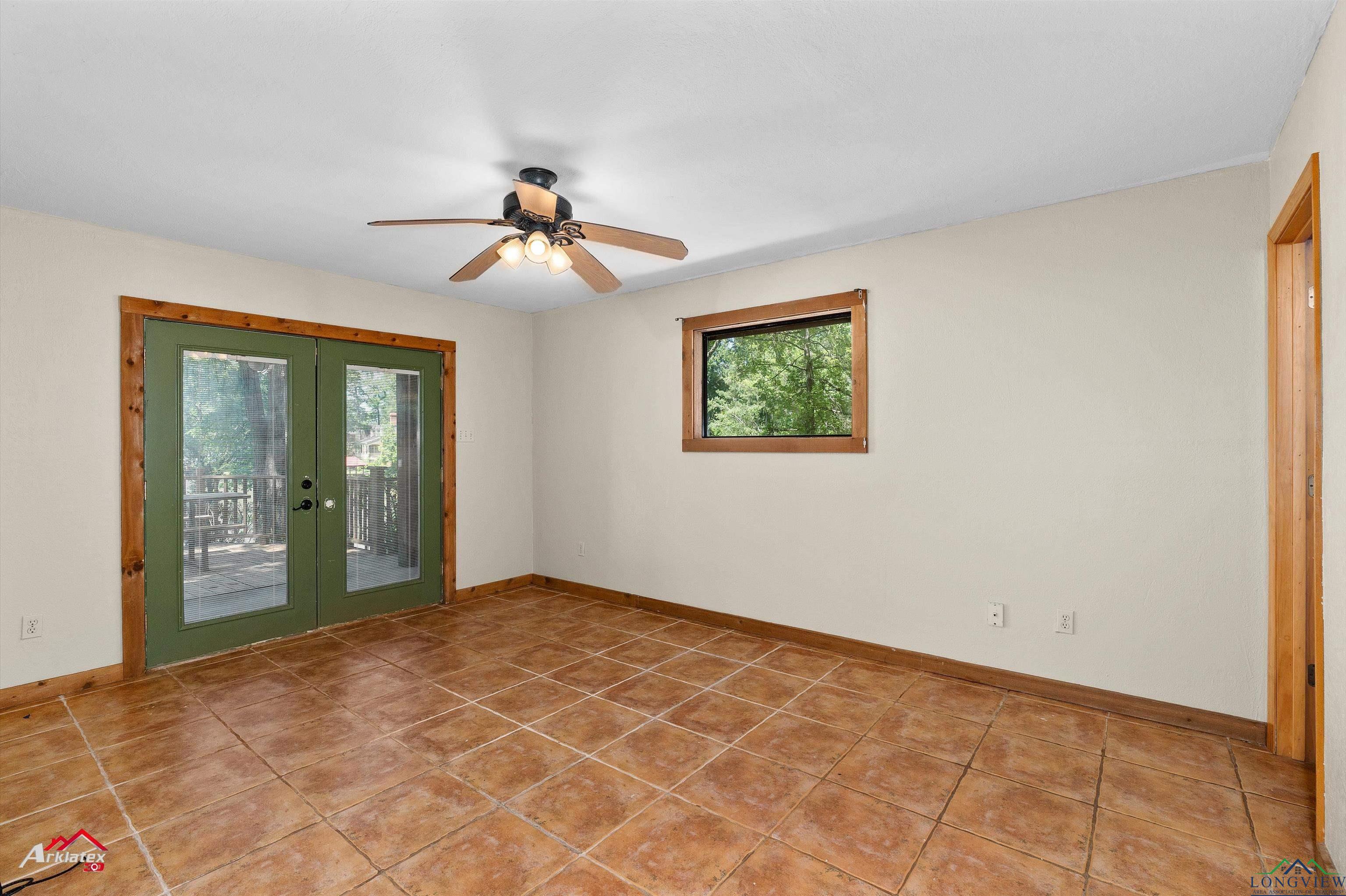 1024 Shadowood Dr, Marshall, Texas image 16