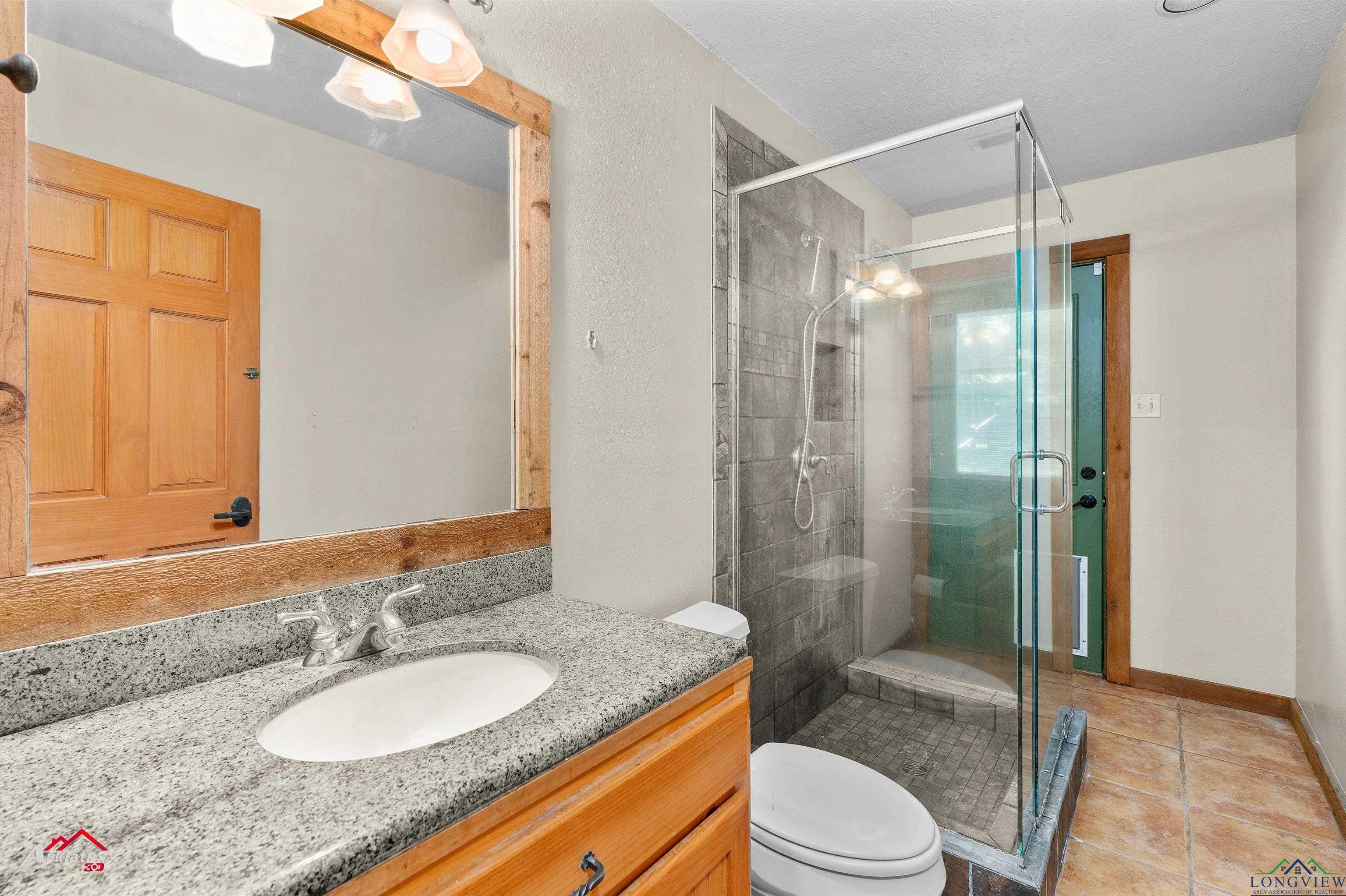 1024 Shadowood Dr, Marshall, Texas image 22