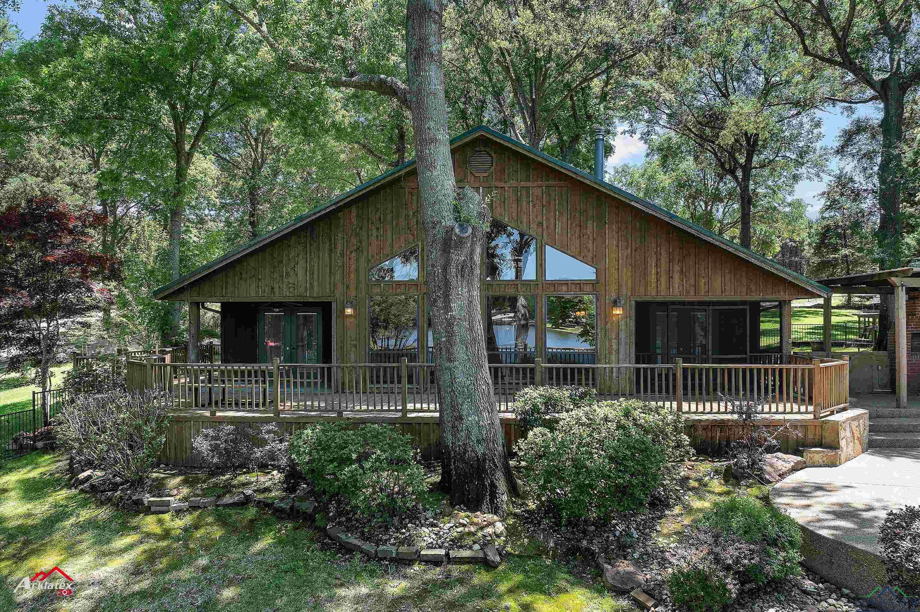 1024 Shadowood Dr, Marshall, Texas image 37