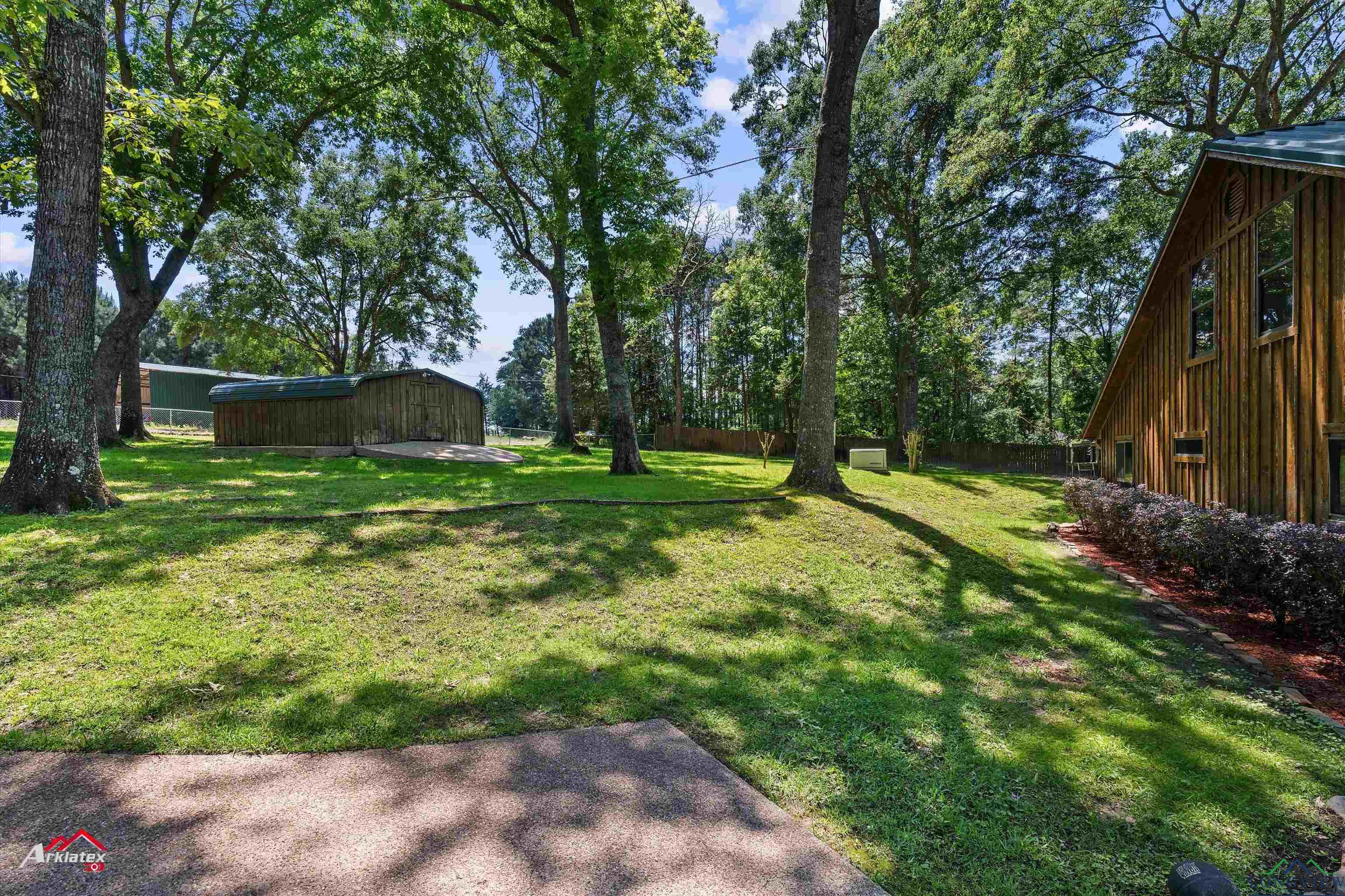 1024 Shadowood Dr, Marshall, Texas image 43