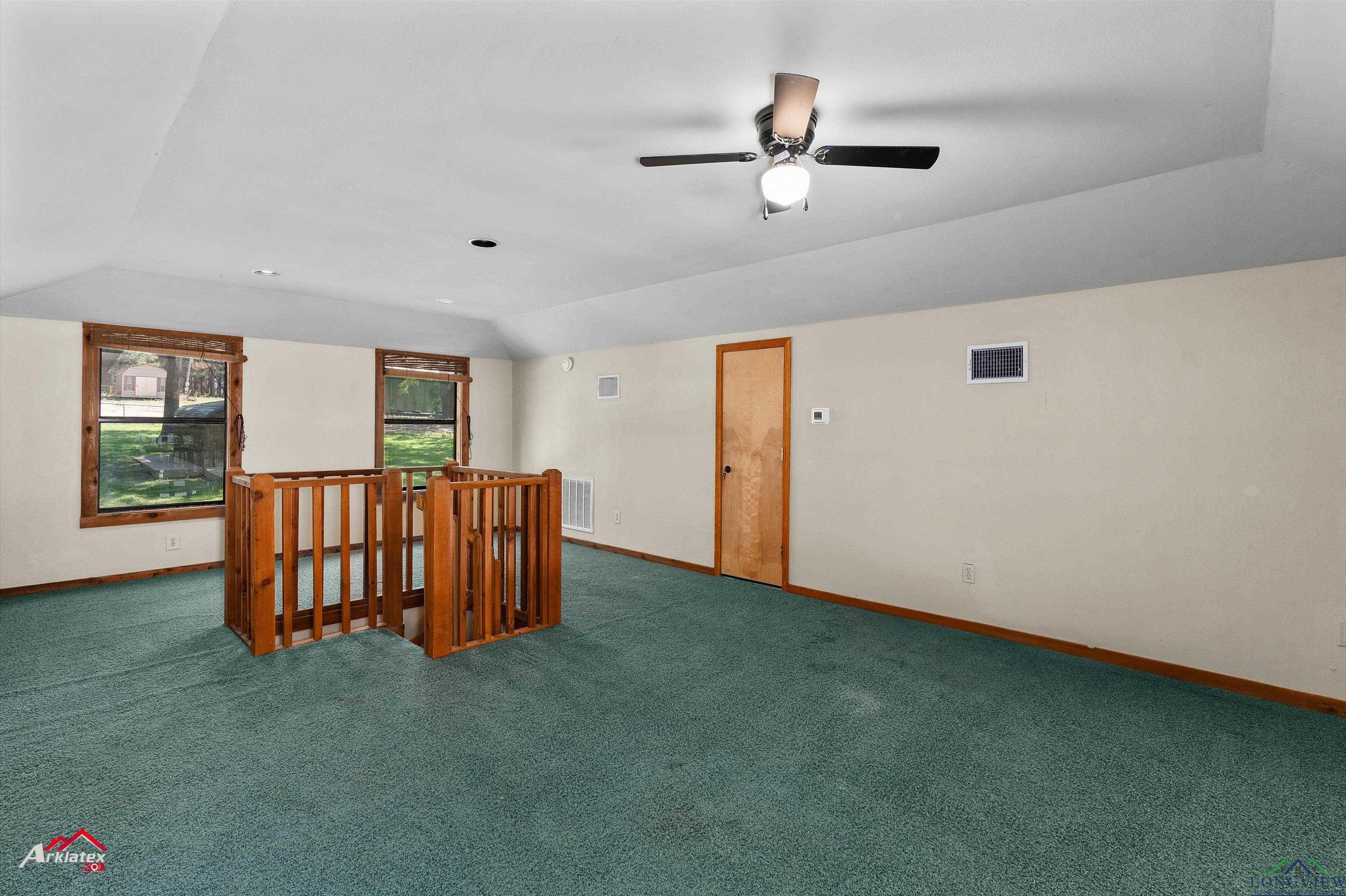 1024 Shadowood Dr, Marshall, Texas image 28