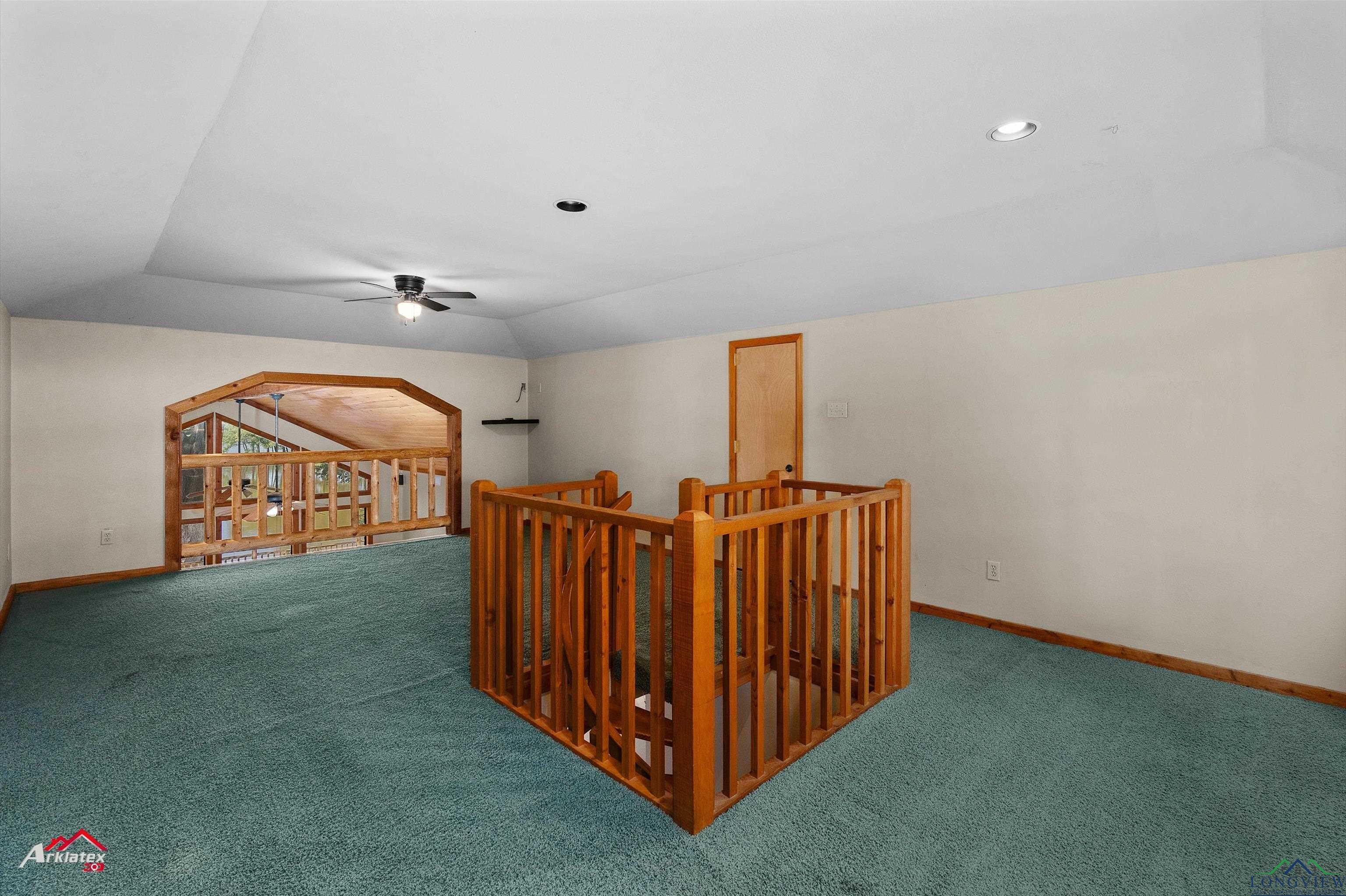 1024 Shadowood Dr, Marshall, Texas image 29