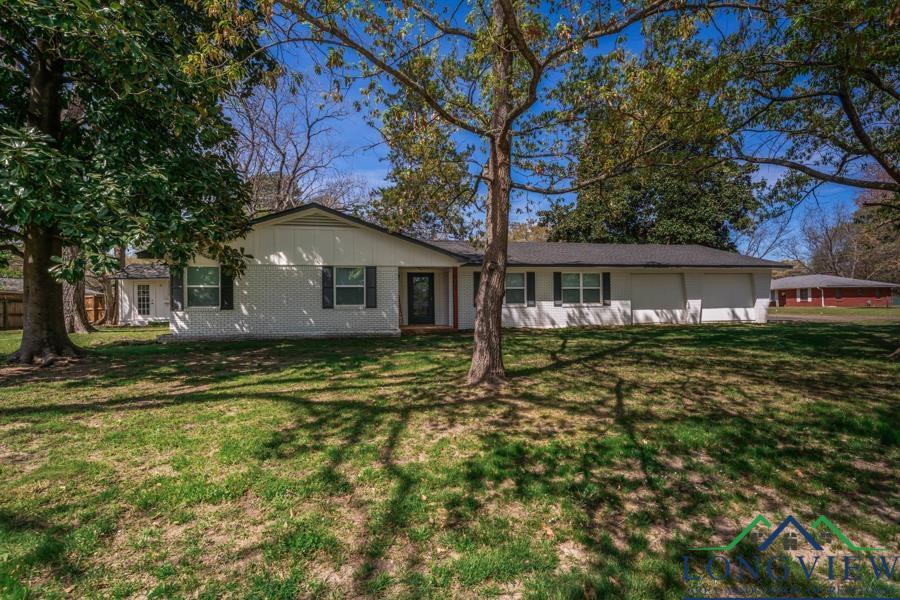 400 W Douglas, Jefferson, Texas image 36