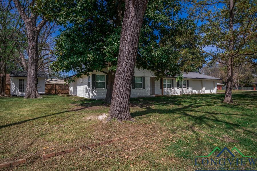 400 W Douglas, Jefferson, Texas image 37