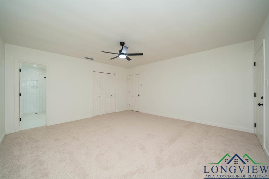 400 W Douglas, Jefferson, Texas image 28