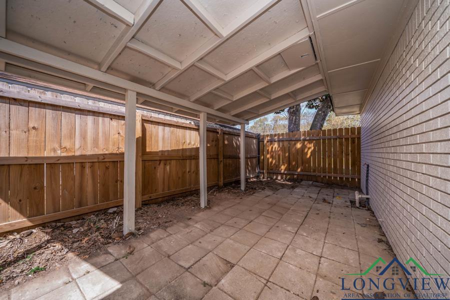 400 W Douglas, Jefferson, Texas image 15