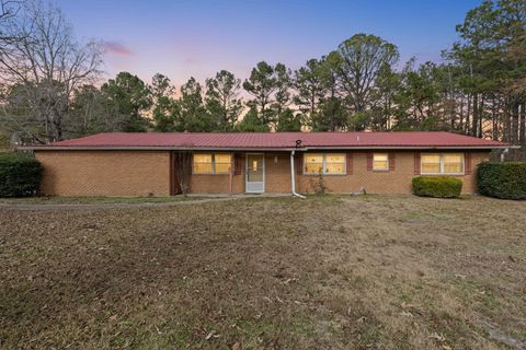 Homes For Sale - 3829 Fm 3001<br/> Jefferson, TX 75657