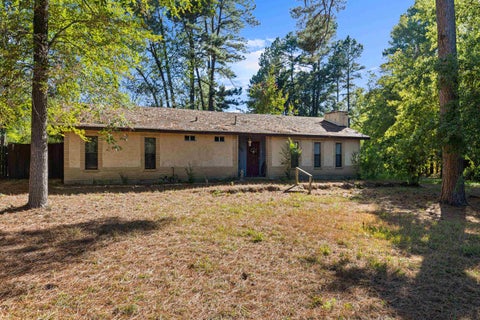 Homes For Sale - 206 Maple Street<br/> Gilmer, TX 75644