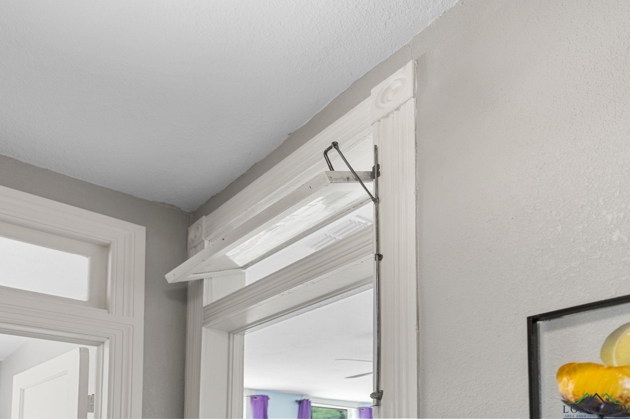 1009 N Pacific St, Mineola, Texas image 30