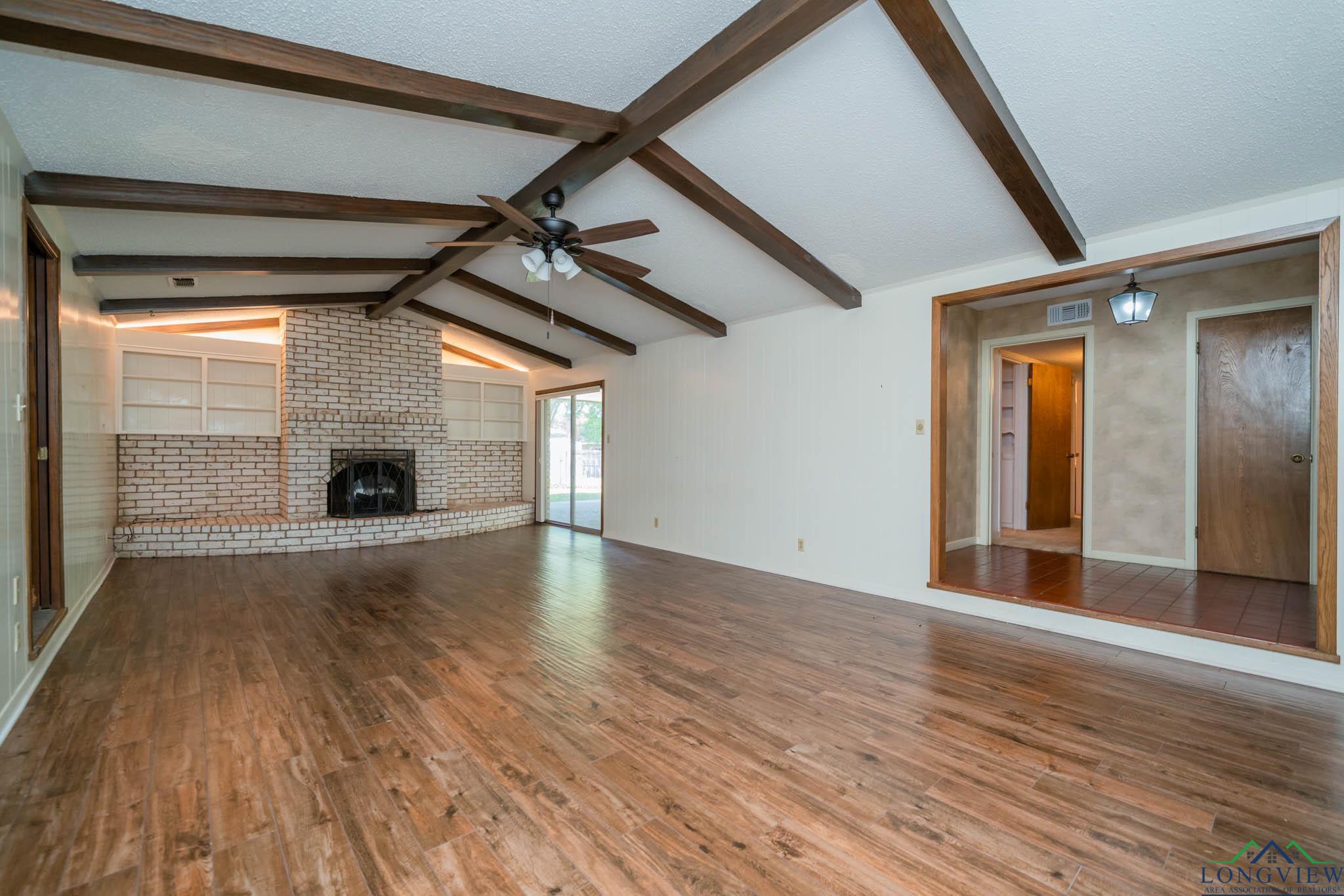 107 Tulip St, White Oak, Texas image 21