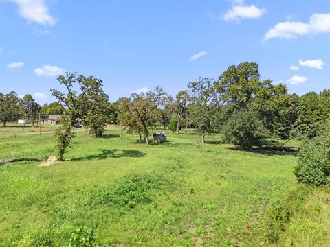 Vacant Land For Sale - TBD Us Hwy 259 Fm 2276<br/> Henderson, TX 75652