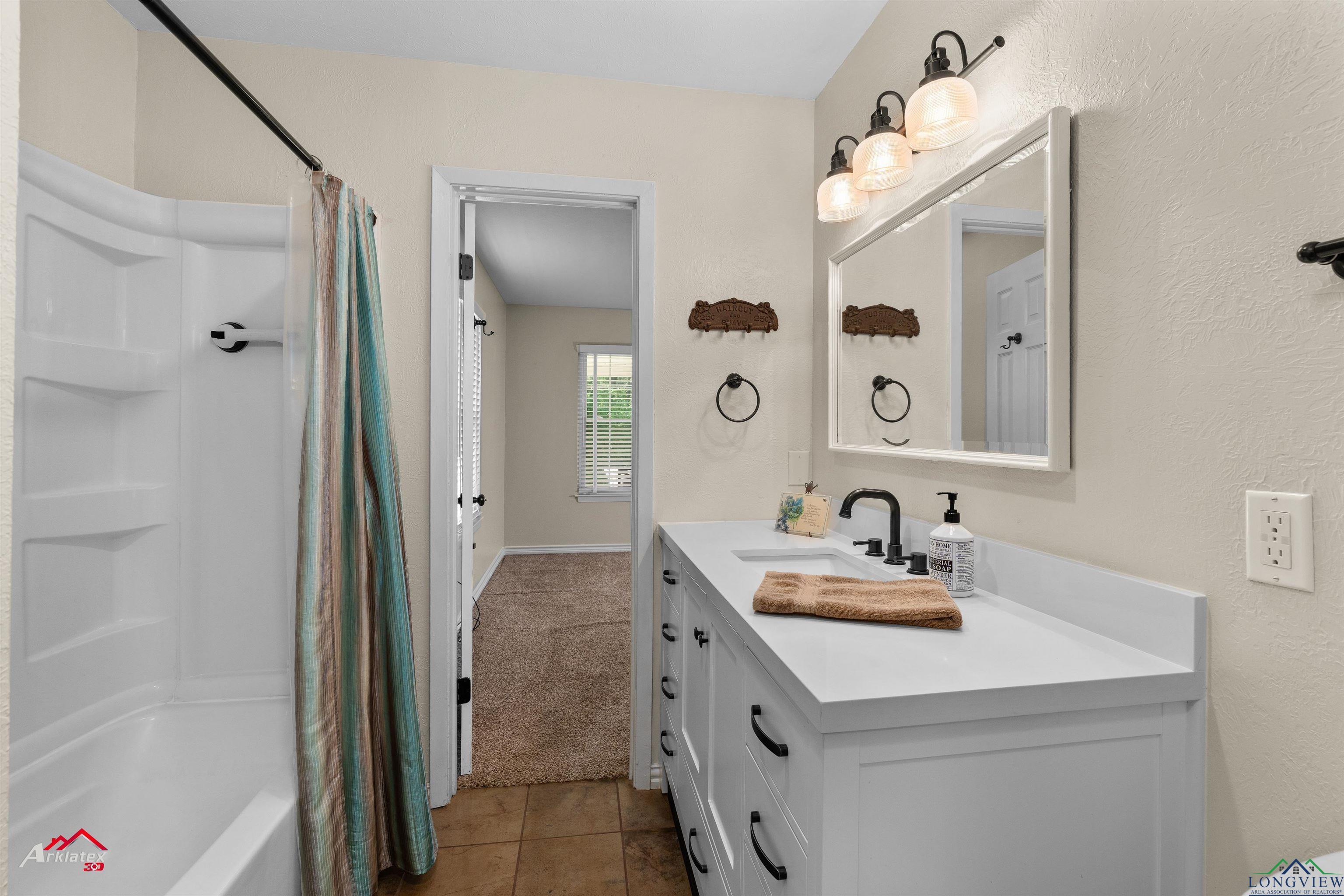 1201 Cr 212, Henderson, Texas image 22