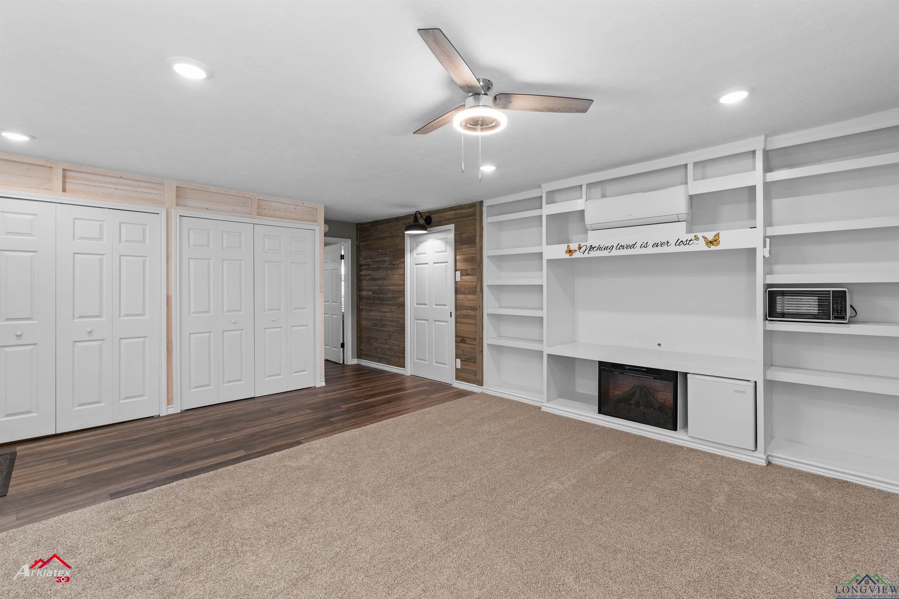 1201 Cr 212, Henderson, Texas image 25