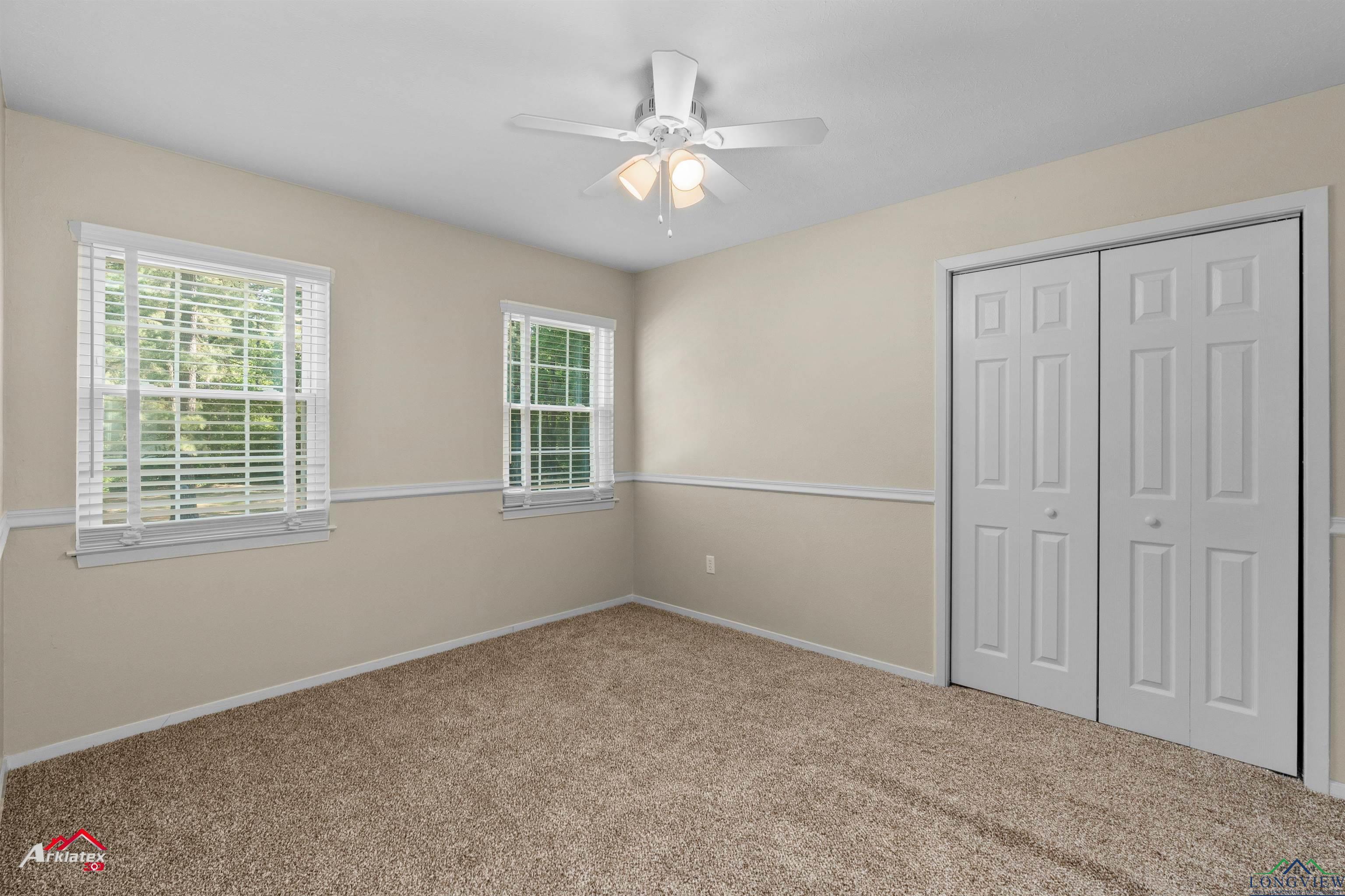 1201 Cr 212, Henderson, Texas image 29