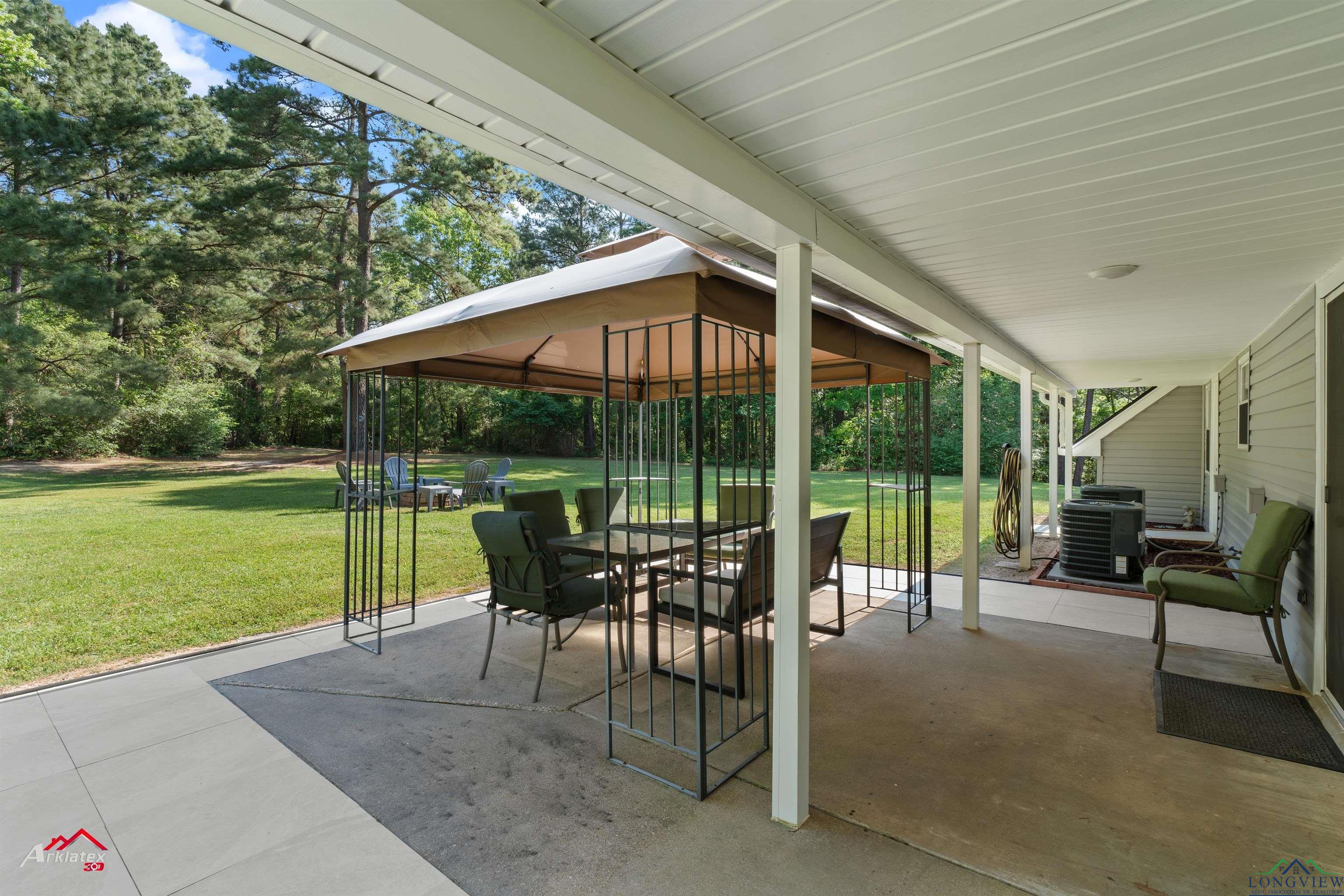 1201 Cr 212, Henderson, Texas image 30