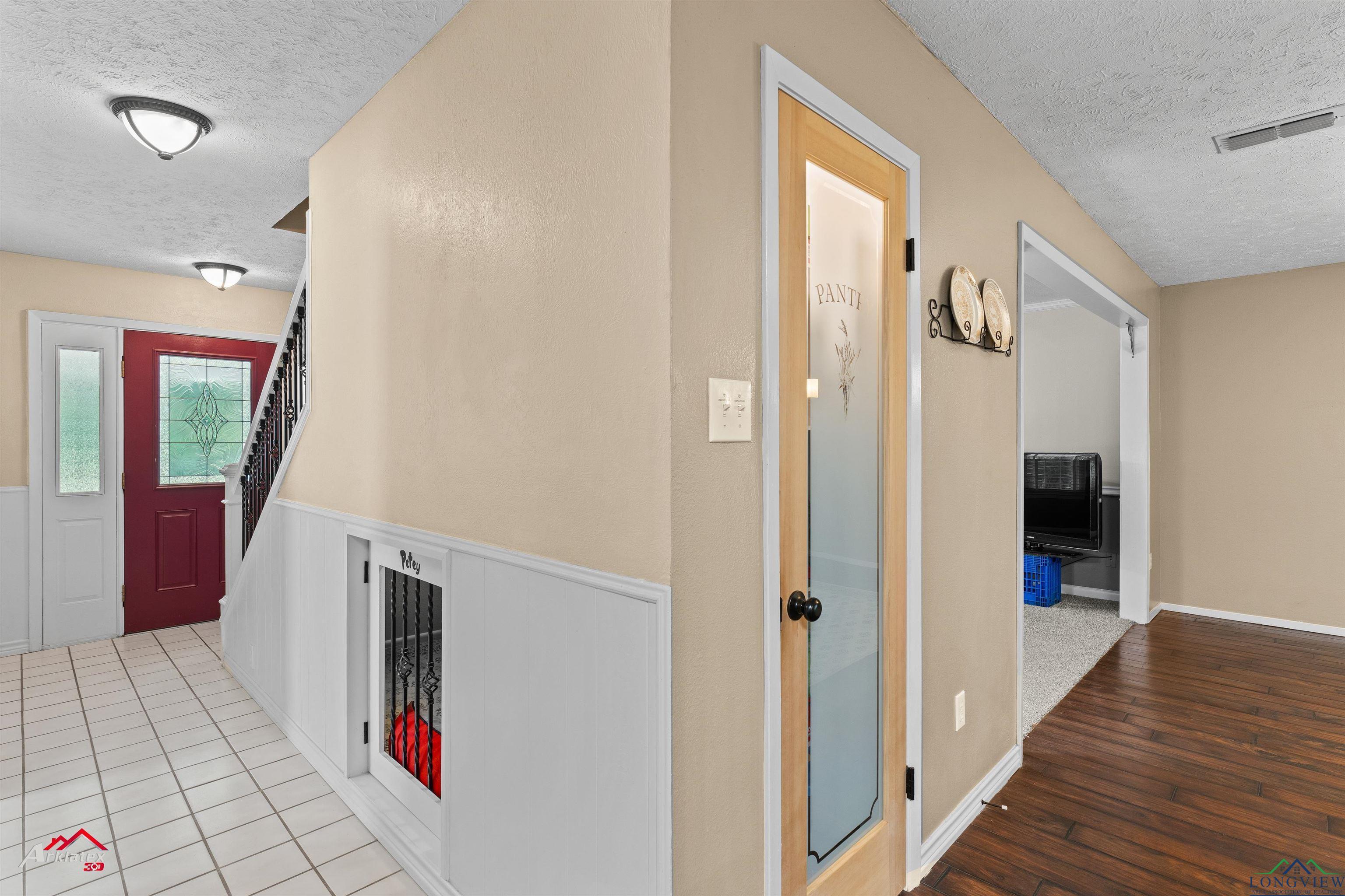 1201 Cr 212, Henderson, Texas image 20