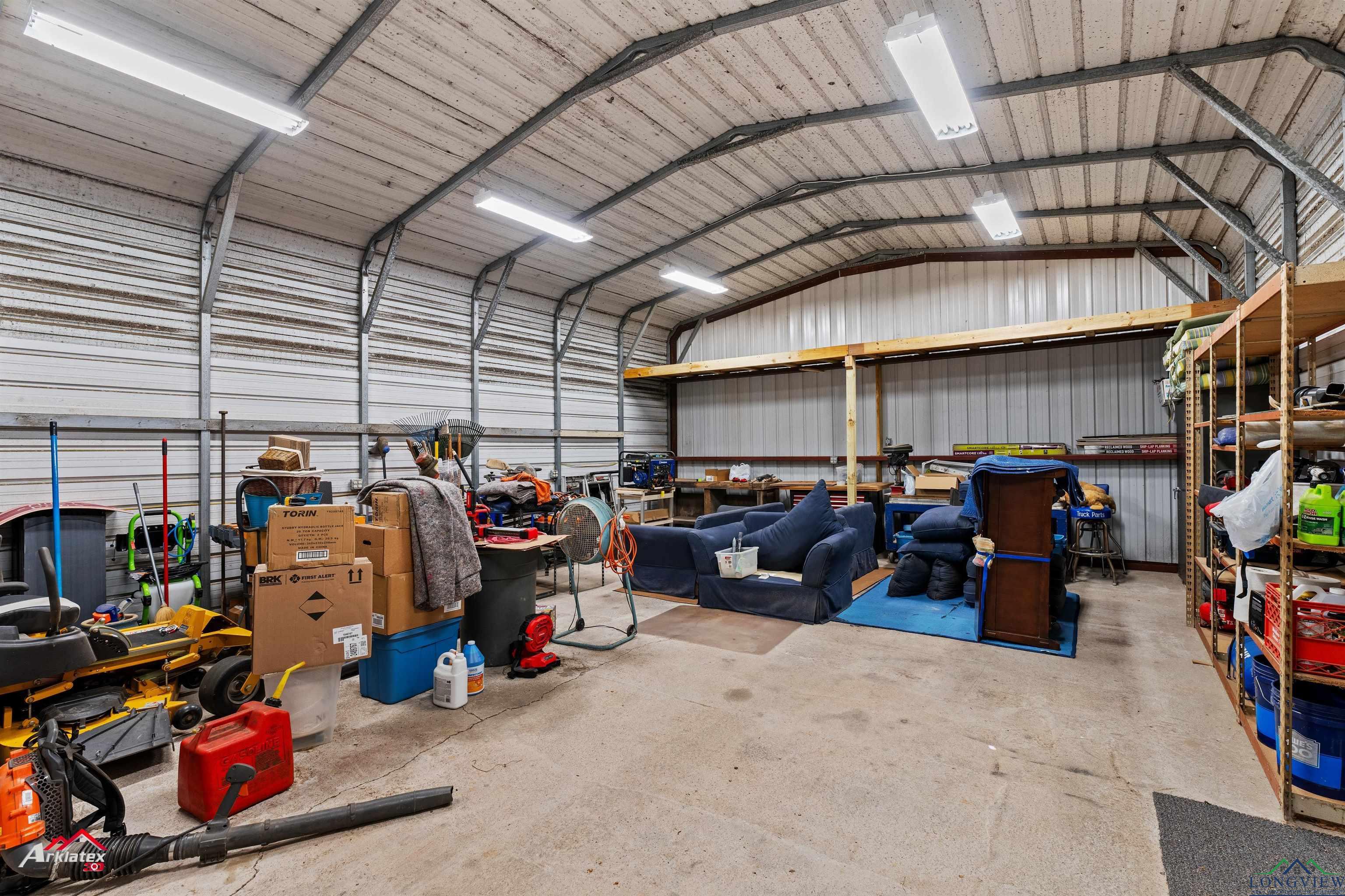 1201 Cr 212, Henderson, Texas image 33