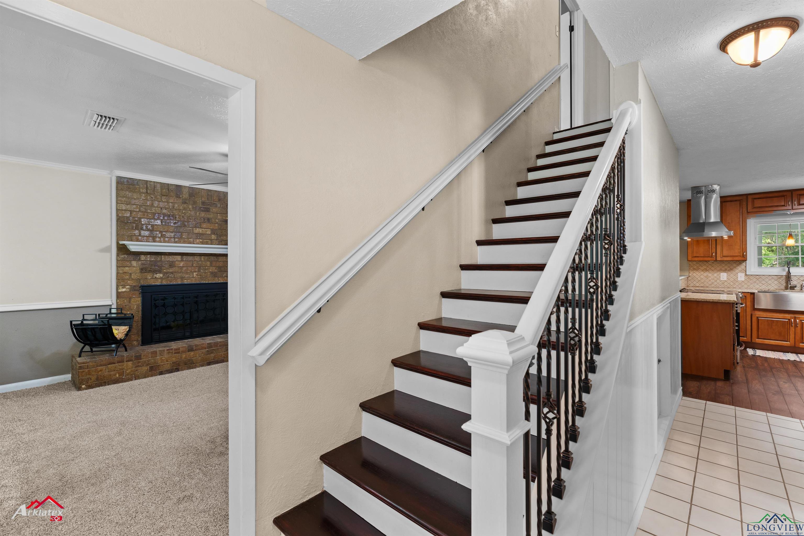 1201 Cr 212, Henderson, Texas image 11