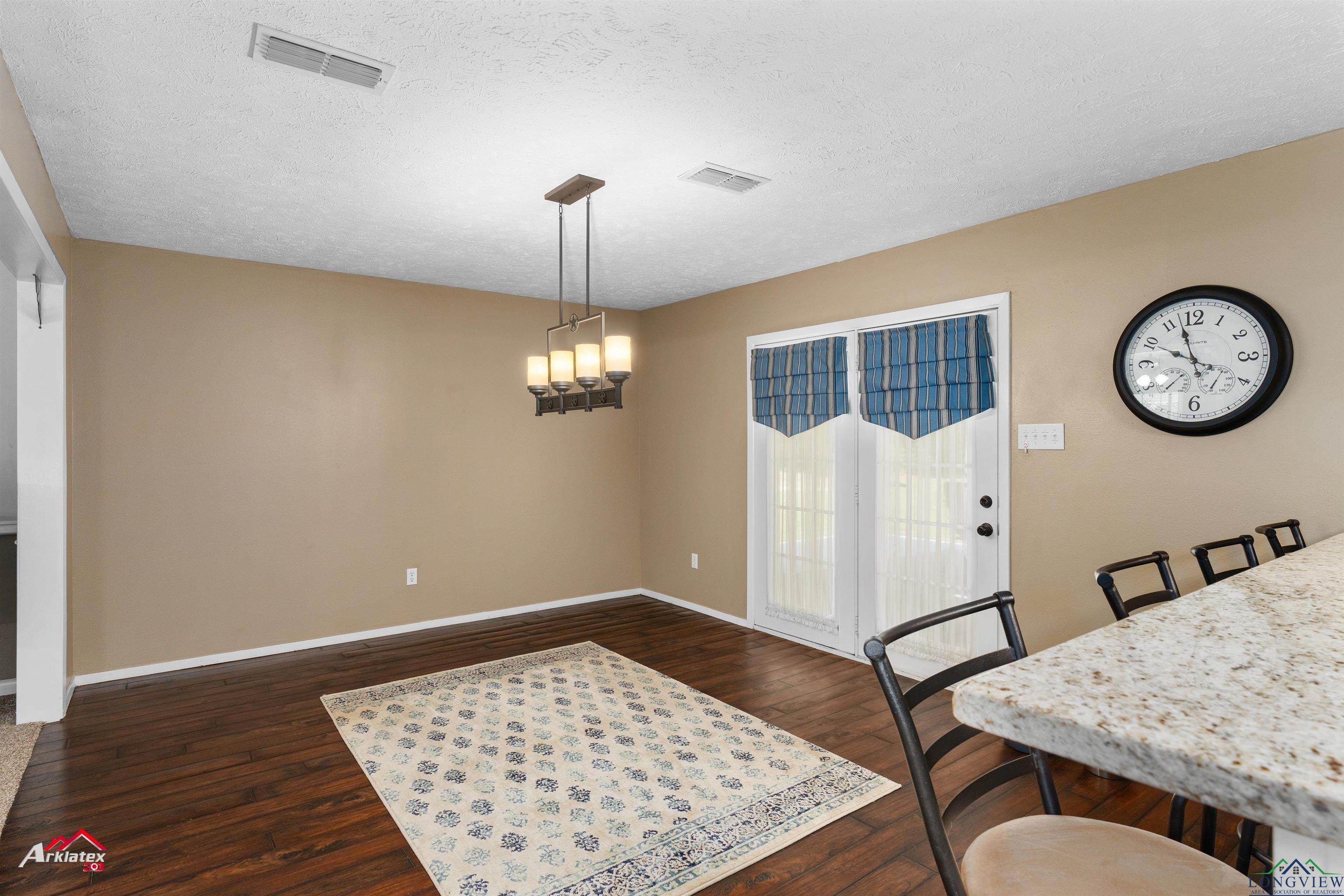 1201 Cr 212, Henderson, Texas image 16