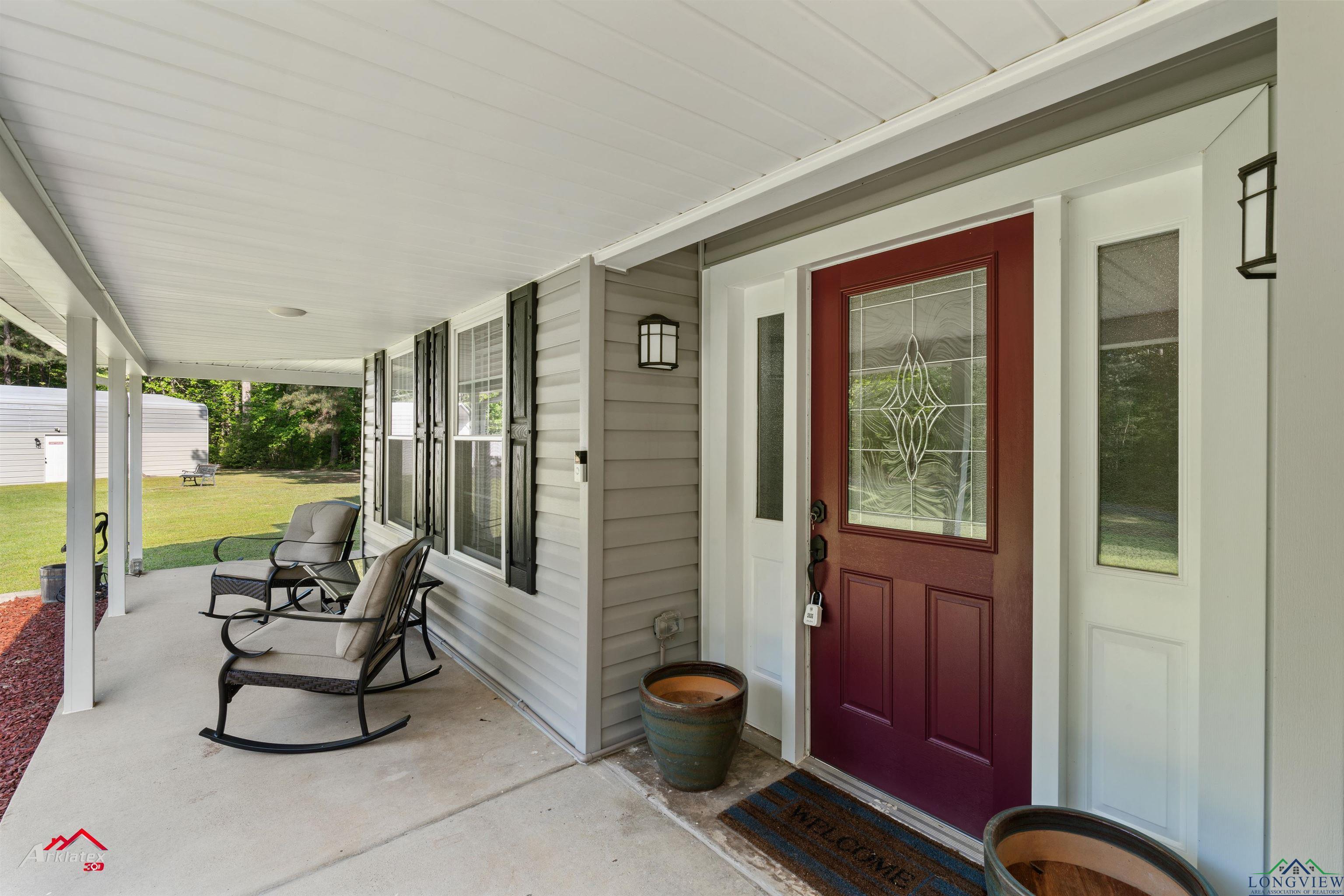 1201 Cr 212, Henderson, Texas image 10