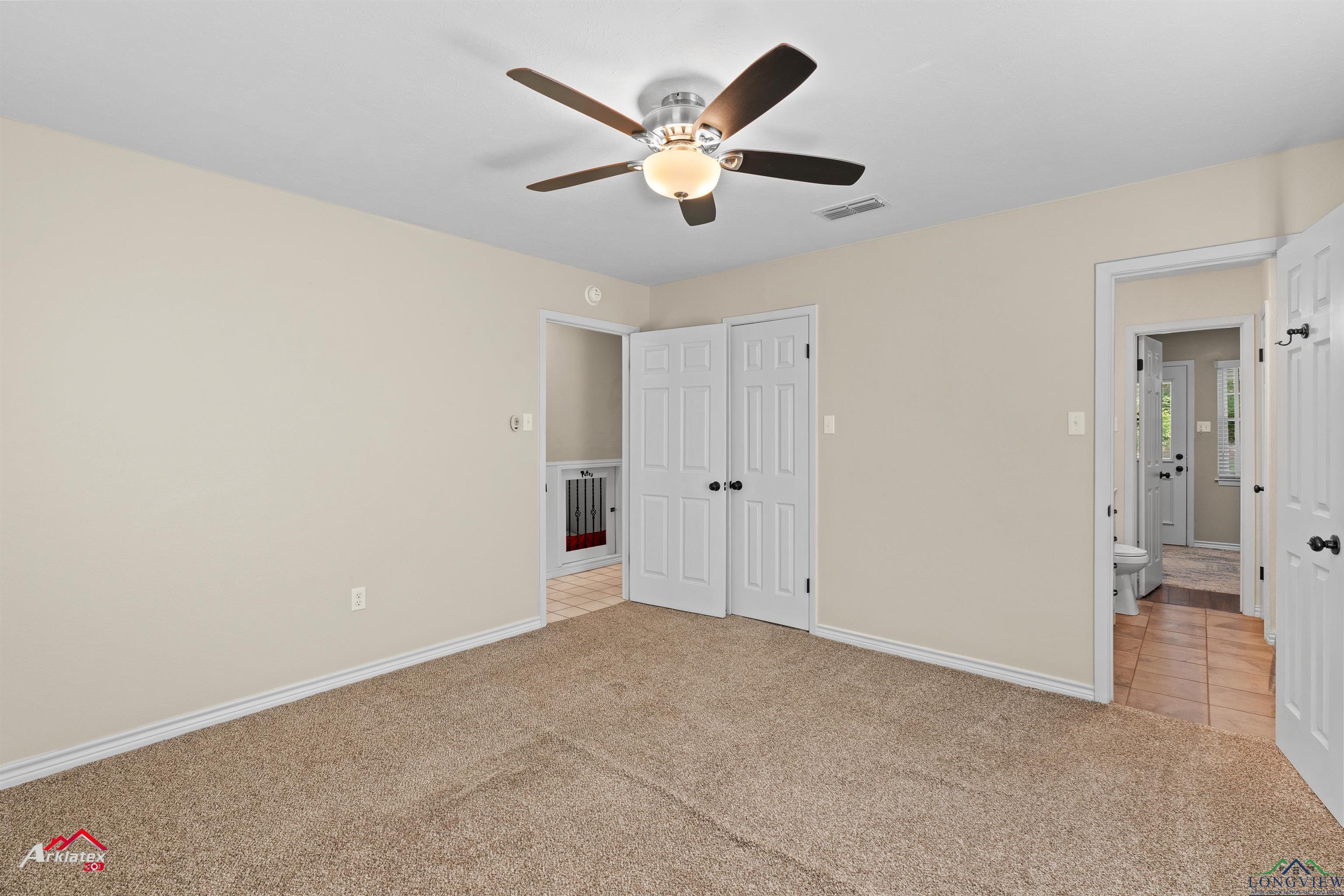 1201 Cr 212, Henderson, Texas image 21