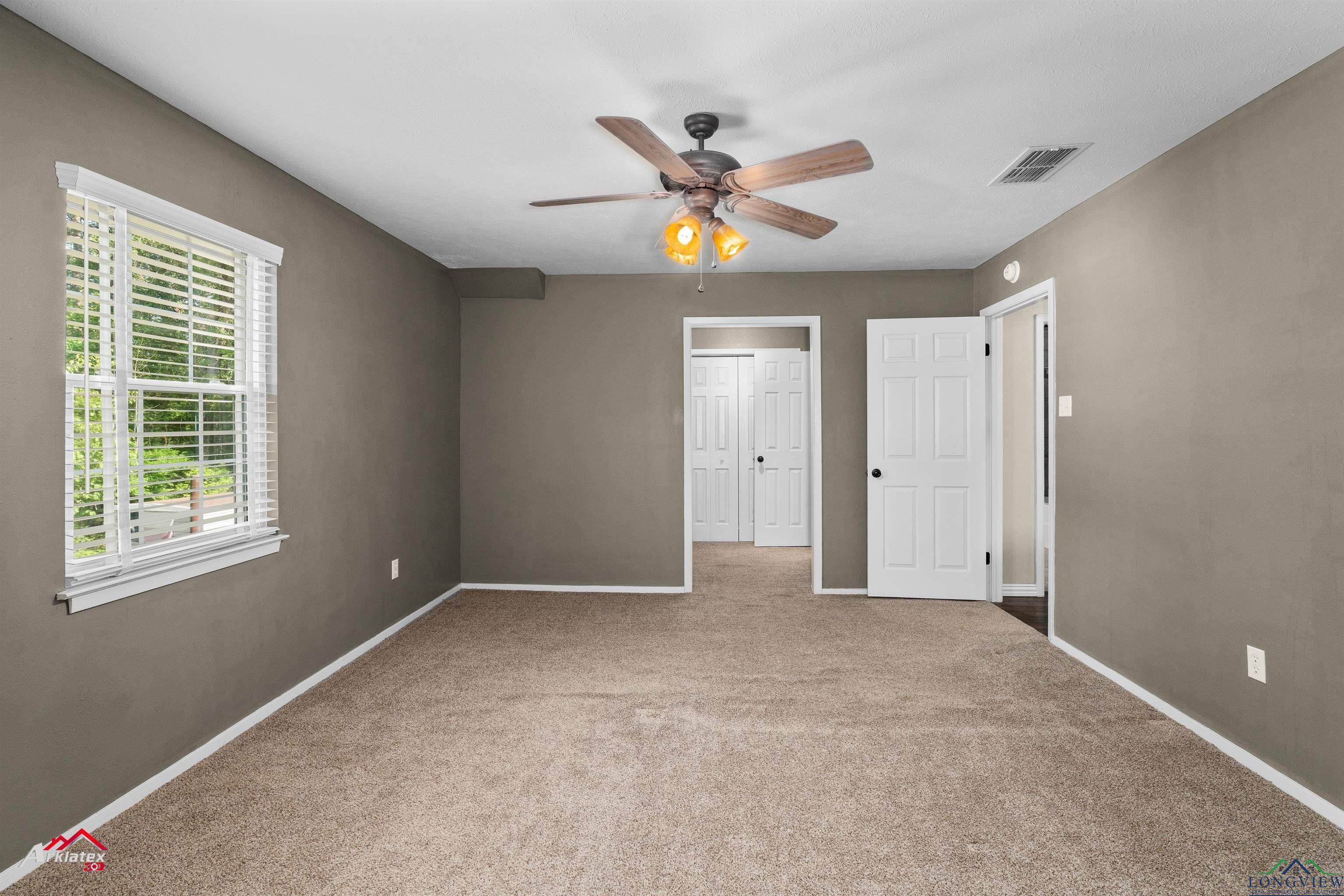 1201 Cr 212, Henderson, Texas image 27