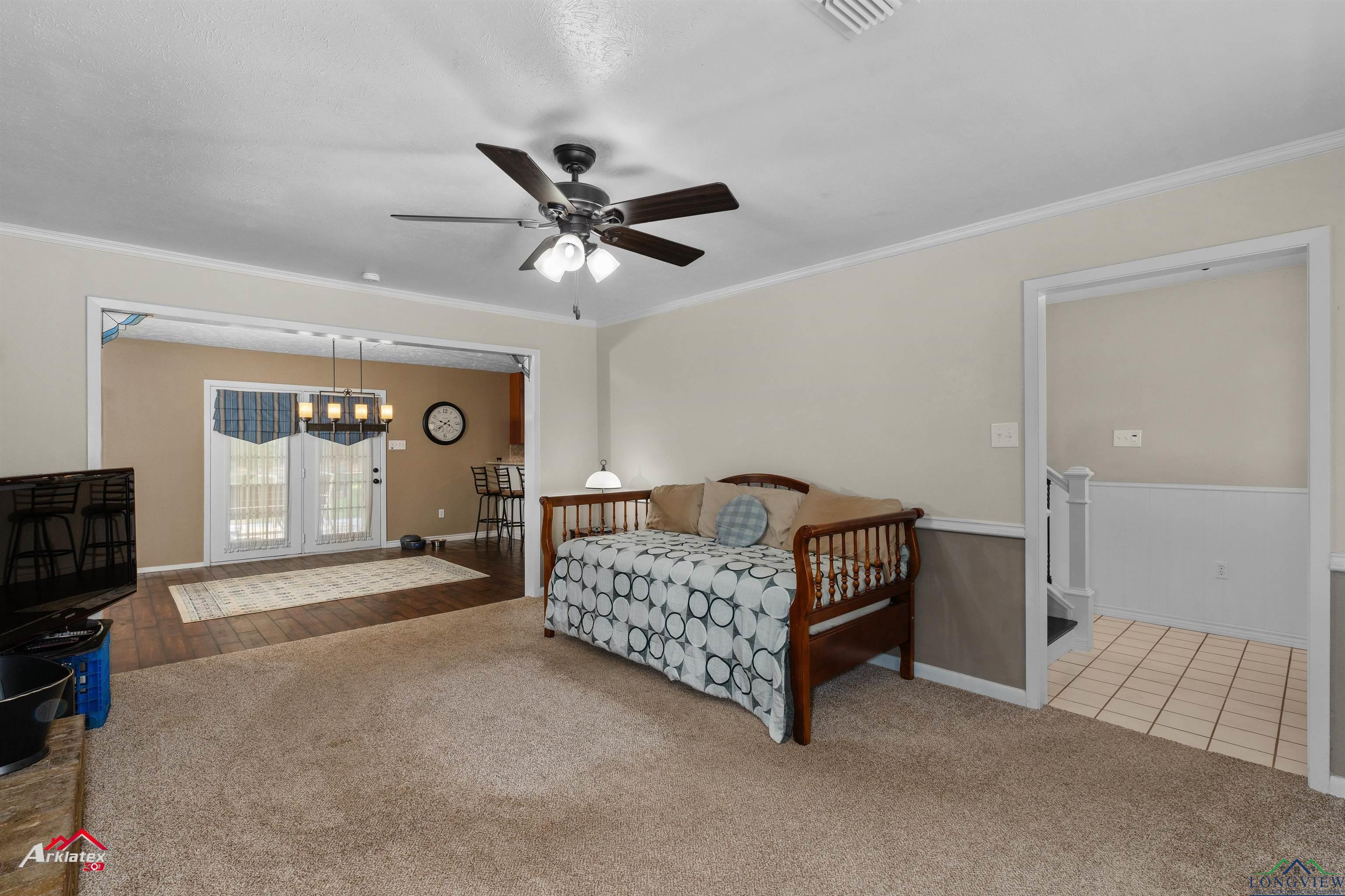 1201 Cr 212, Henderson, Texas image 18