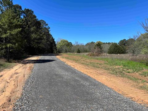 Vacant Land For Sale - 408 Hawthorne Rd<br/> Upshur County, Gilmer, TX 75644