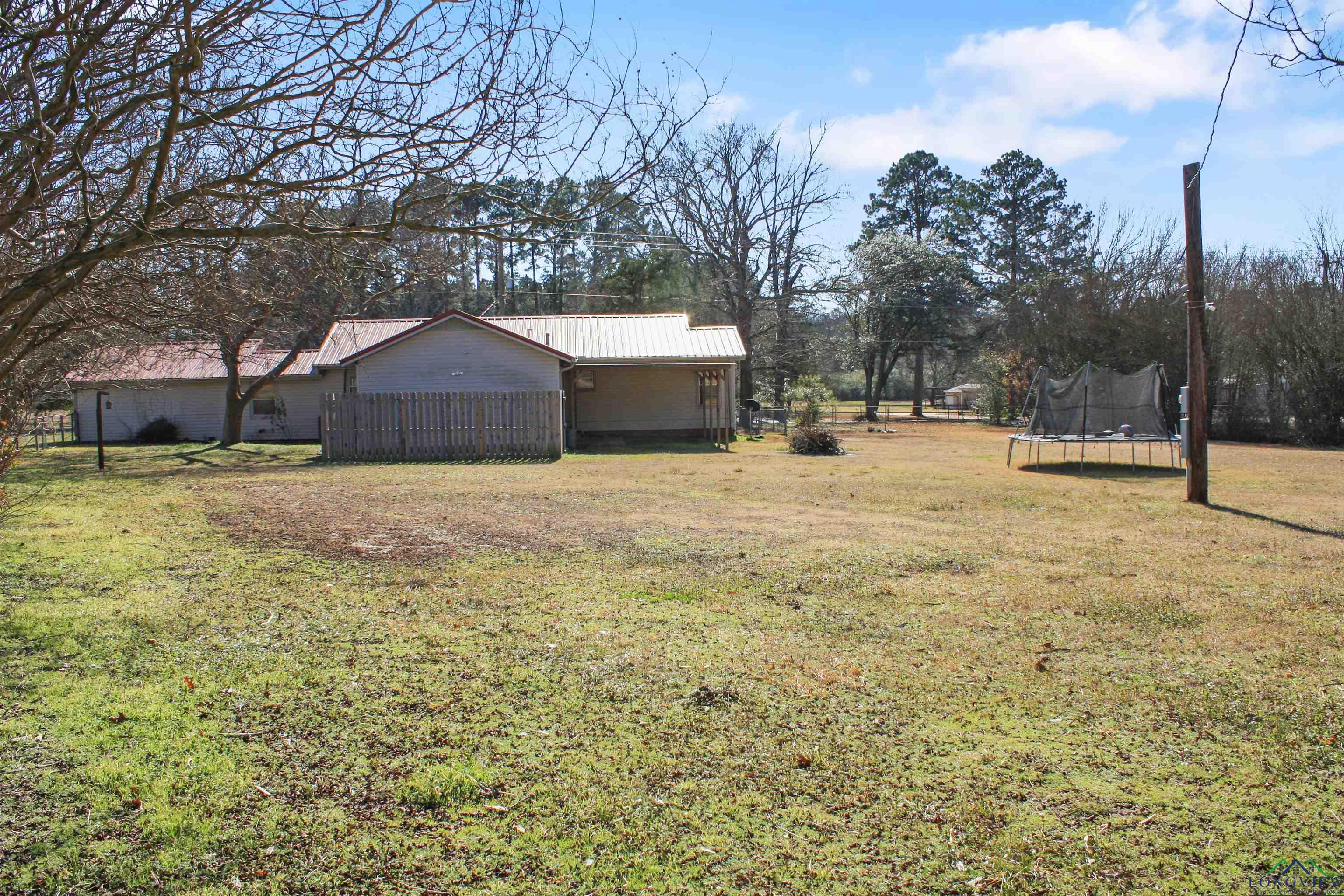 321 E Grand Bluff Rd, Beckville, New Mexico image 15