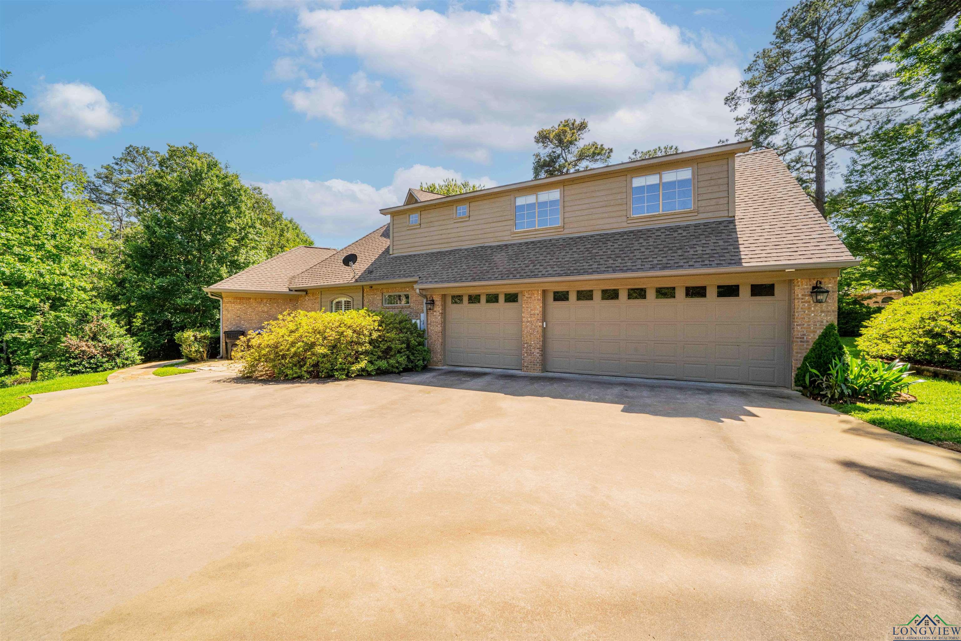 108 Fountainebleau Ave, Longview, Texas image 39