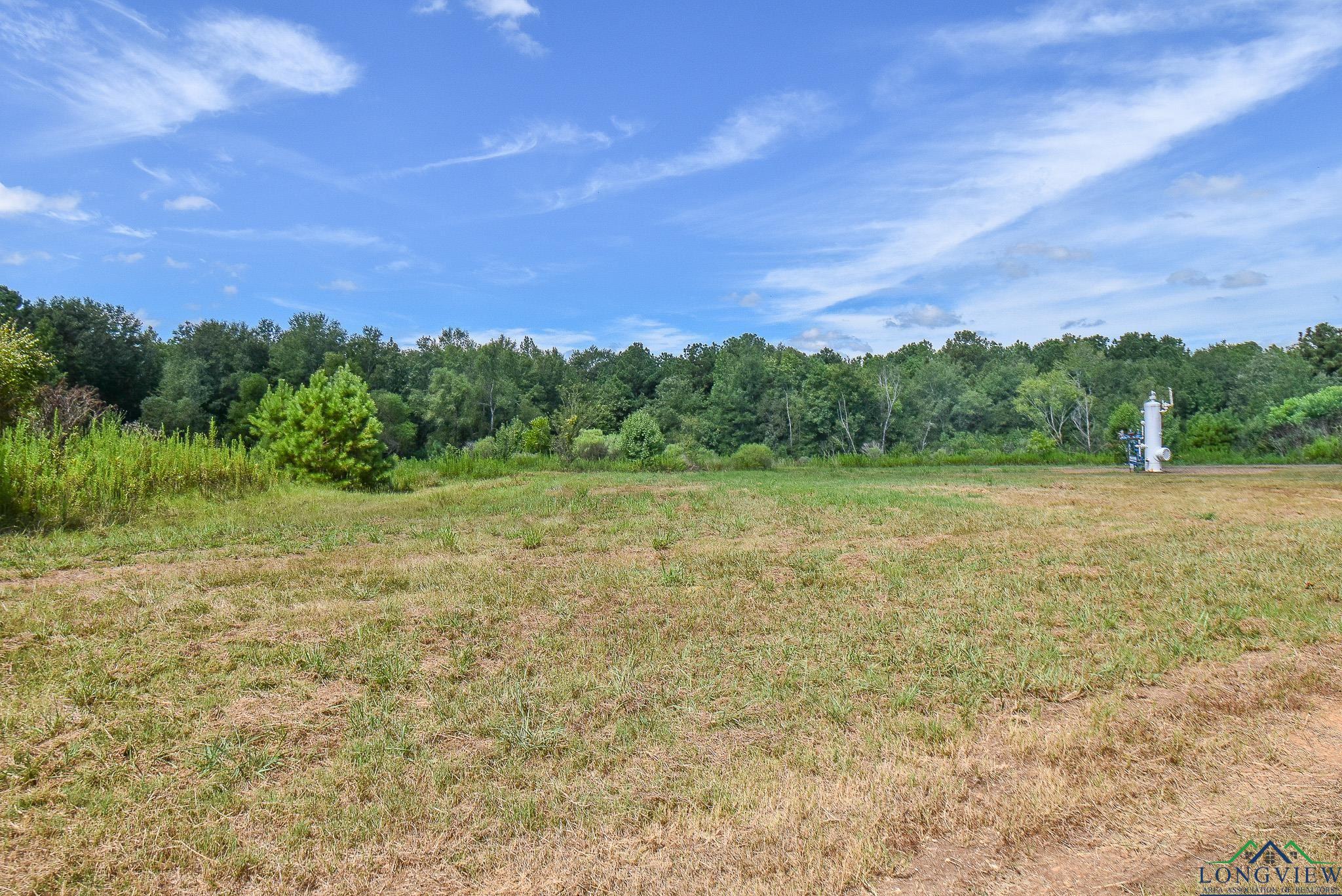 TBD Godfrey Rd, Longview, Texas image 1