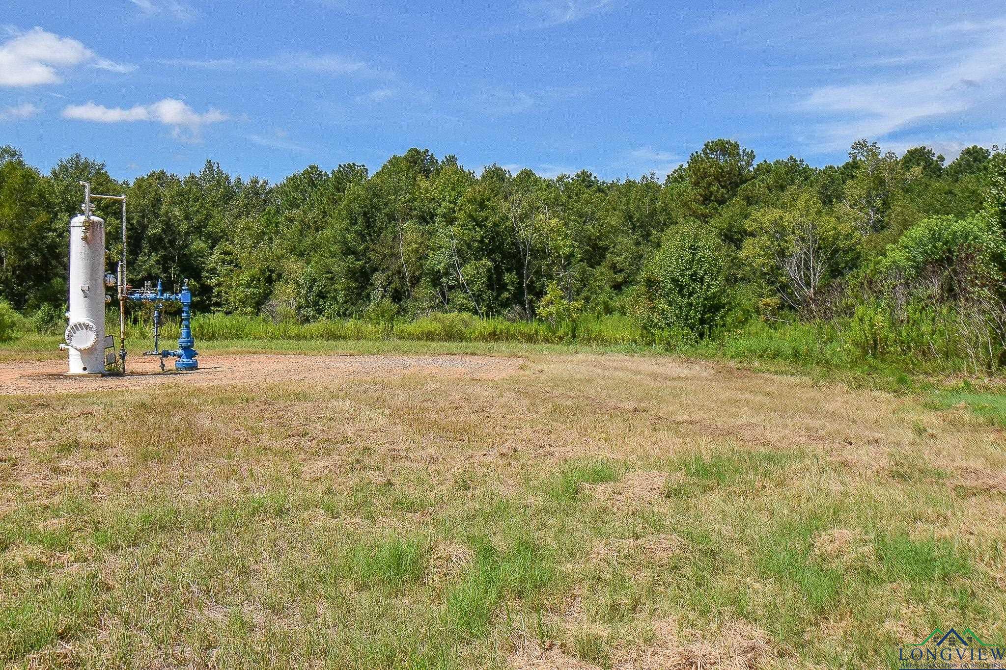 TBD Godfrey Rd, Longview, Texas image 3