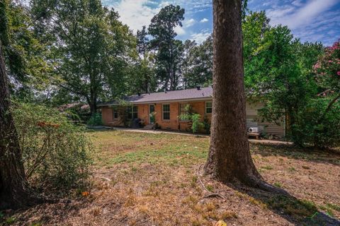 A home in Marshall