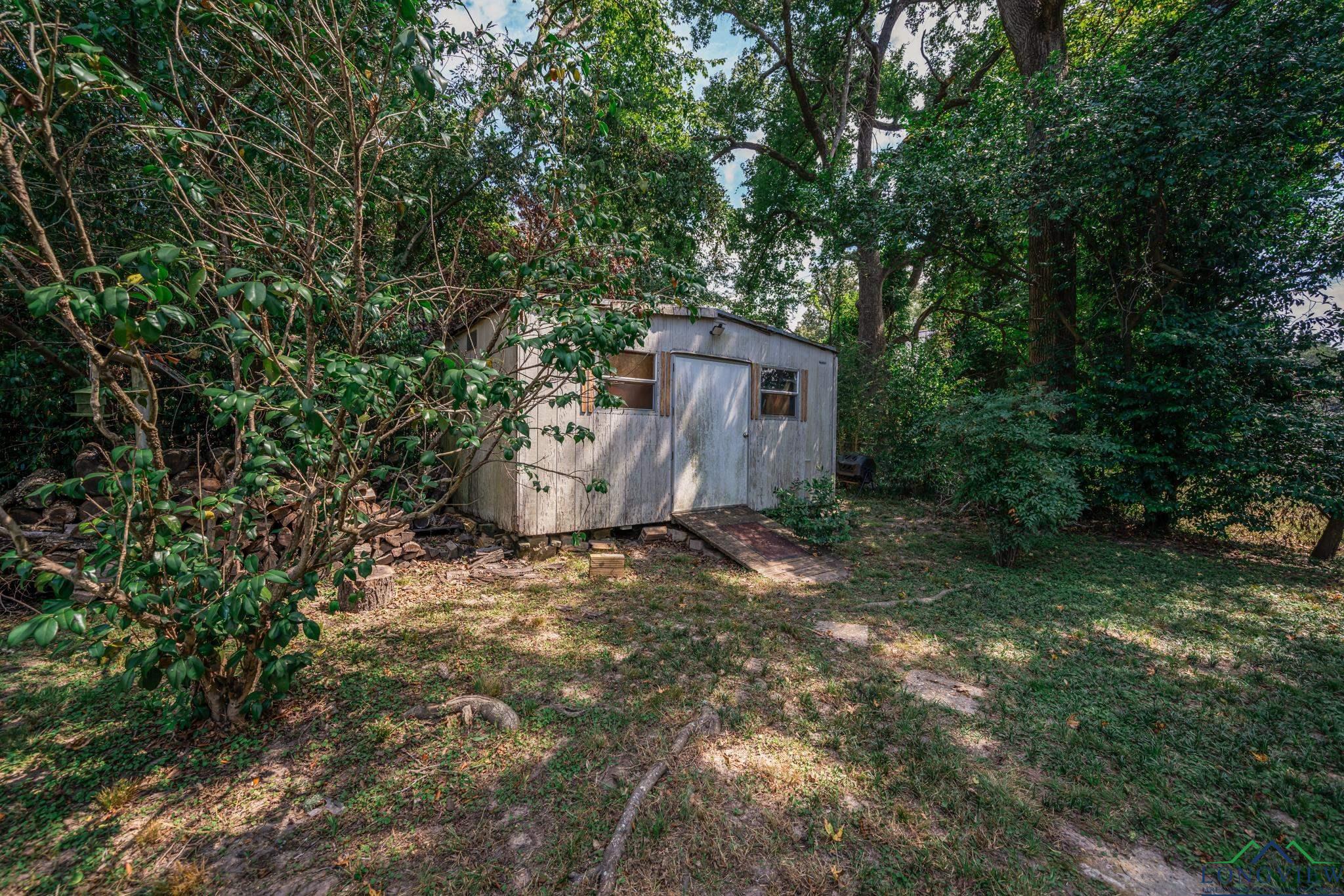 106 Carson St, Marshall, Texas image 34