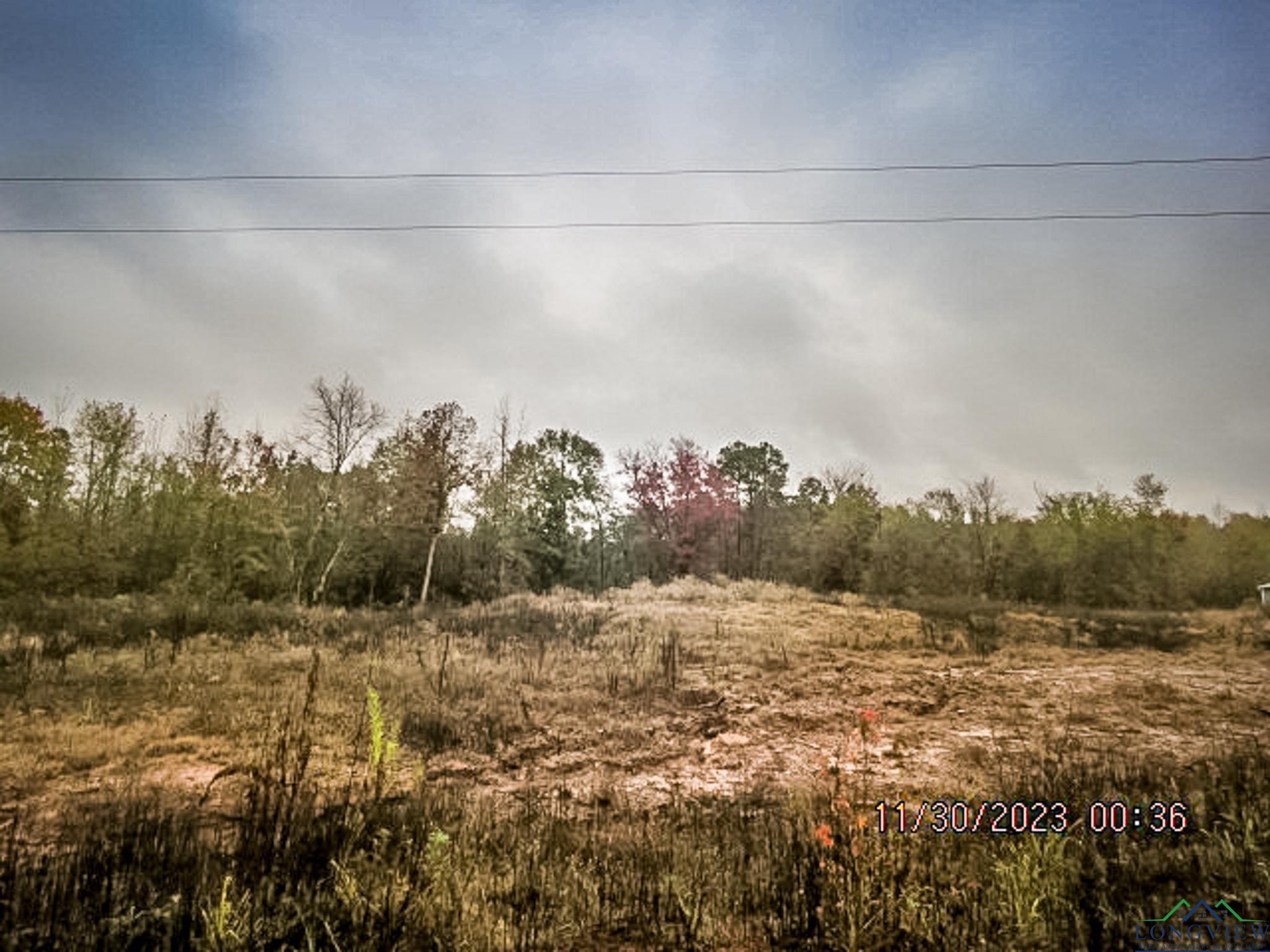 LOT 2 Keasler Rd, Hallsville, Texas image 4