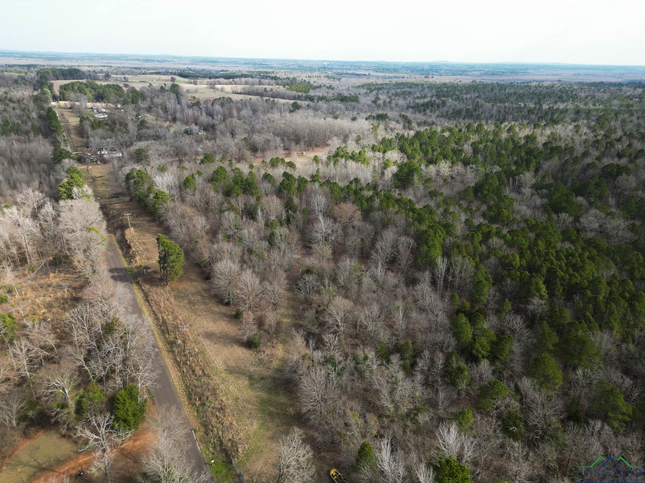 20113 Starnes Loop, Gladewater, Texas image 11